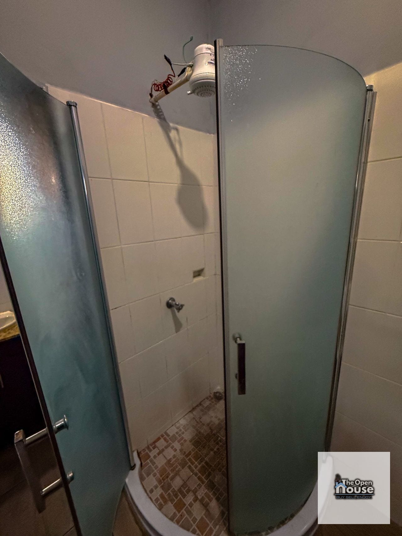 Apartamento en Renta – Edificio GODU — Apartamento en Alquiler en Zona 1, Guatemala, Ciudad — foto 16 de 17