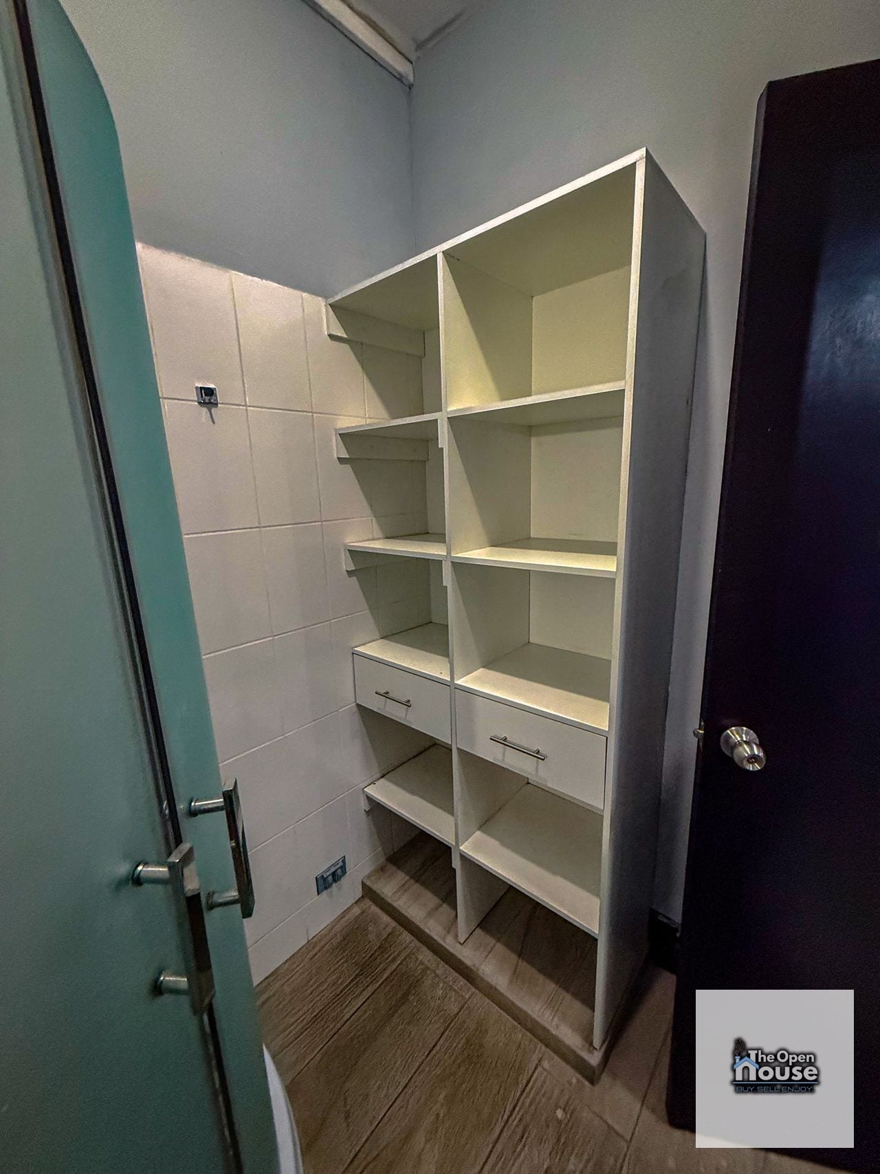 Apartamento en Renta – Edificio GODU — Apartamento en Alquiler en Zona 1, Guatemala, Ciudad — foto 9 de 17