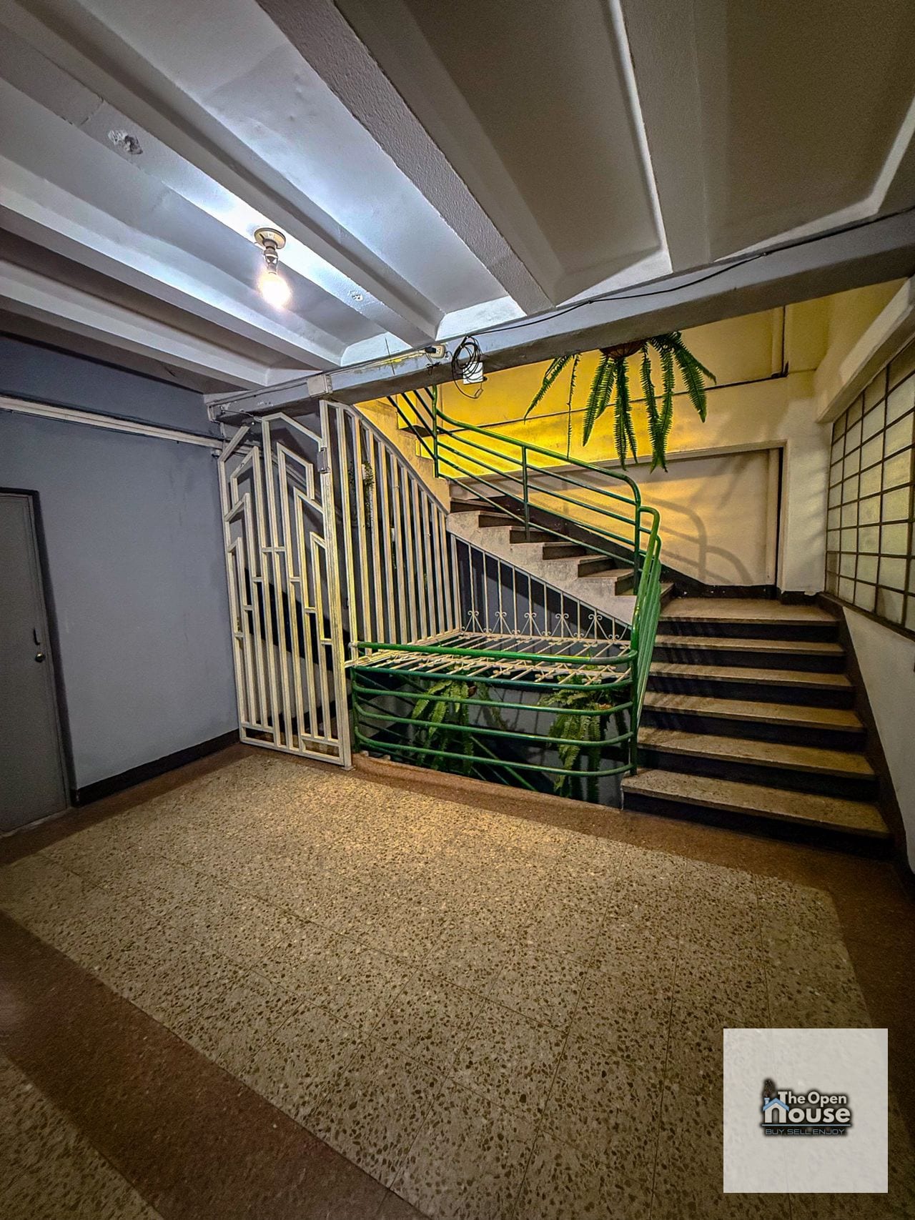 Apartamento en Renta – Edificio GODU — Apartamento en Alquiler en Zona 1, Guatemala, Ciudad — foto 1 de 17