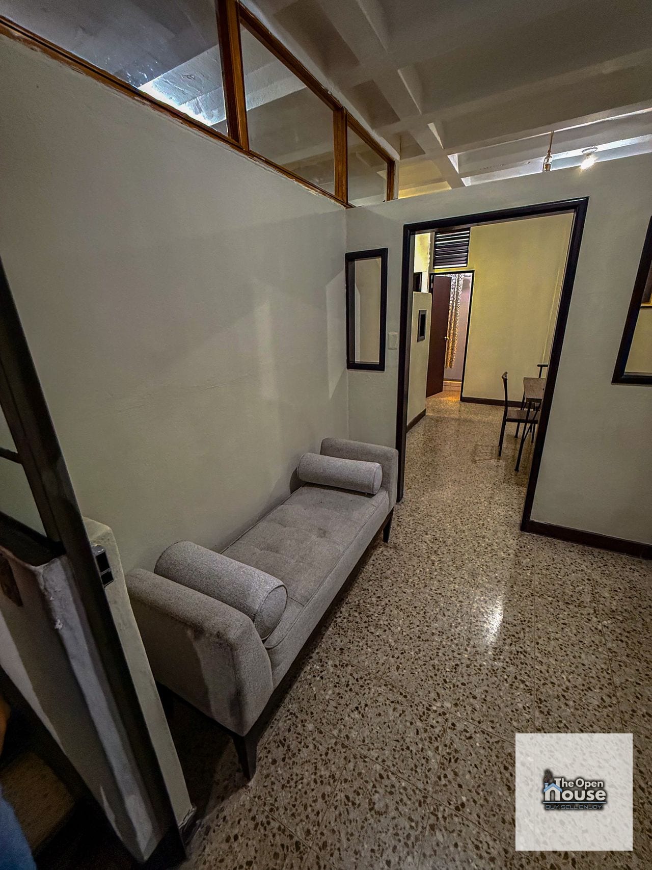 Apartamento en Renta – Edificio GODU — Apartamento en Alquiler en Zona 1, Guatemala, Ciudad — foto 6 de 17