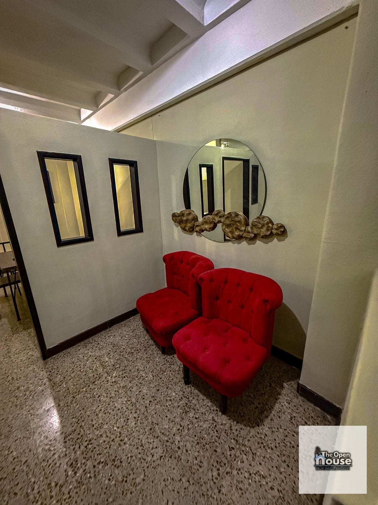 Apartamento en Renta – Edificio GODU — Apartamento en Alquiler en Zona 1, Guatemala, Ciudad — foto 7 de 17