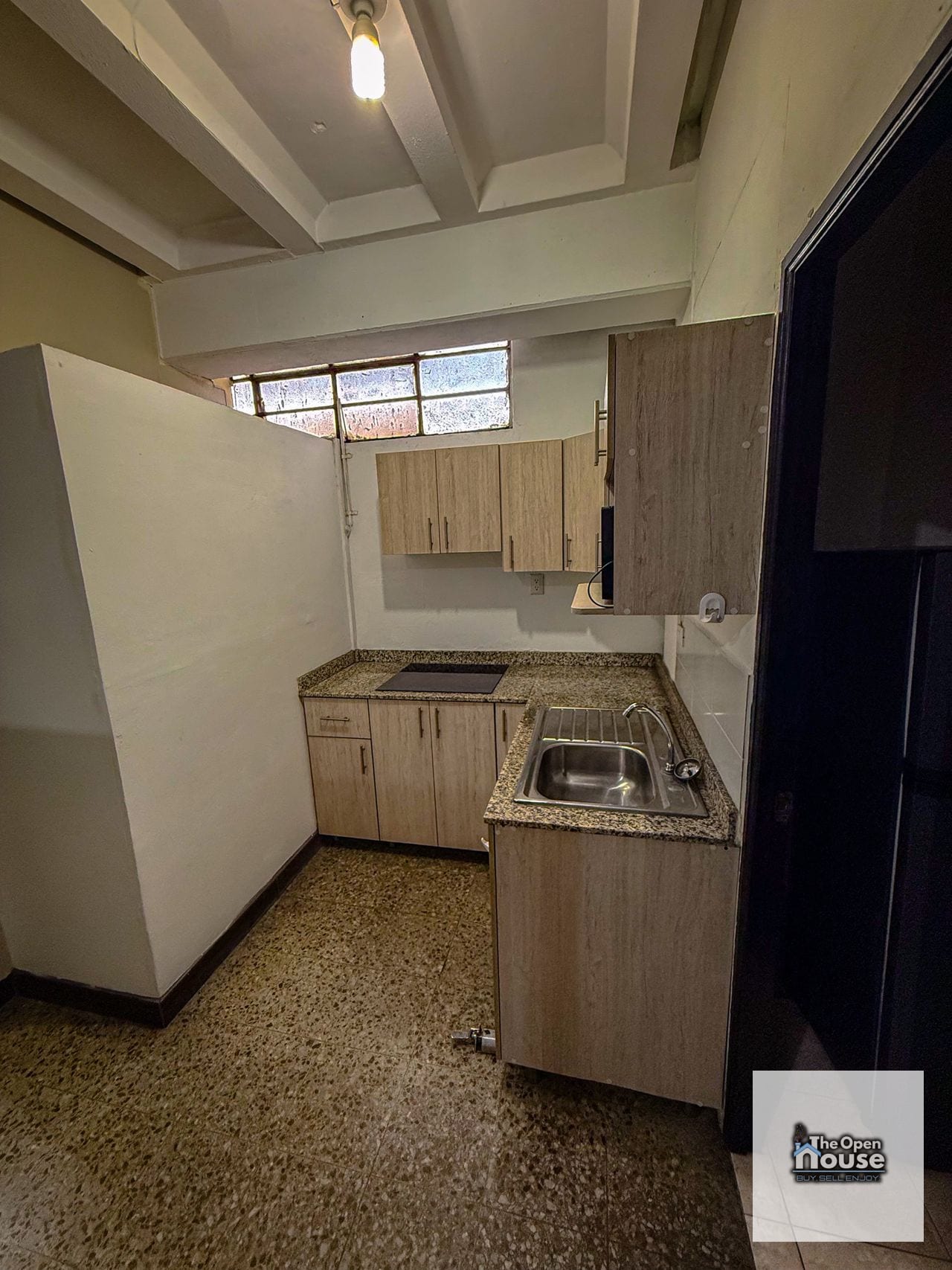 Apartamento en Renta – Edificio GODU — Apartamento en Alquiler en Zona 1, Guatemala, Ciudad — foto 11 de 17