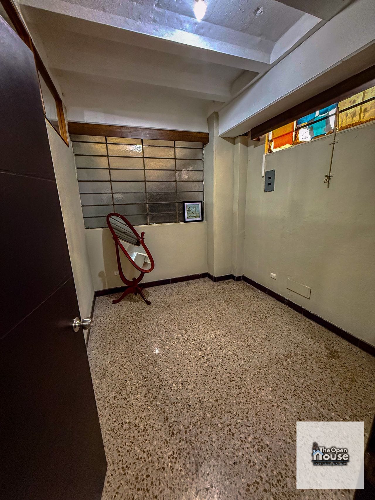 Apartamento en Renta – Edificio GODU — Apartamento en Alquiler en Zona 1, Guatemala, Ciudad — foto 8 de 17