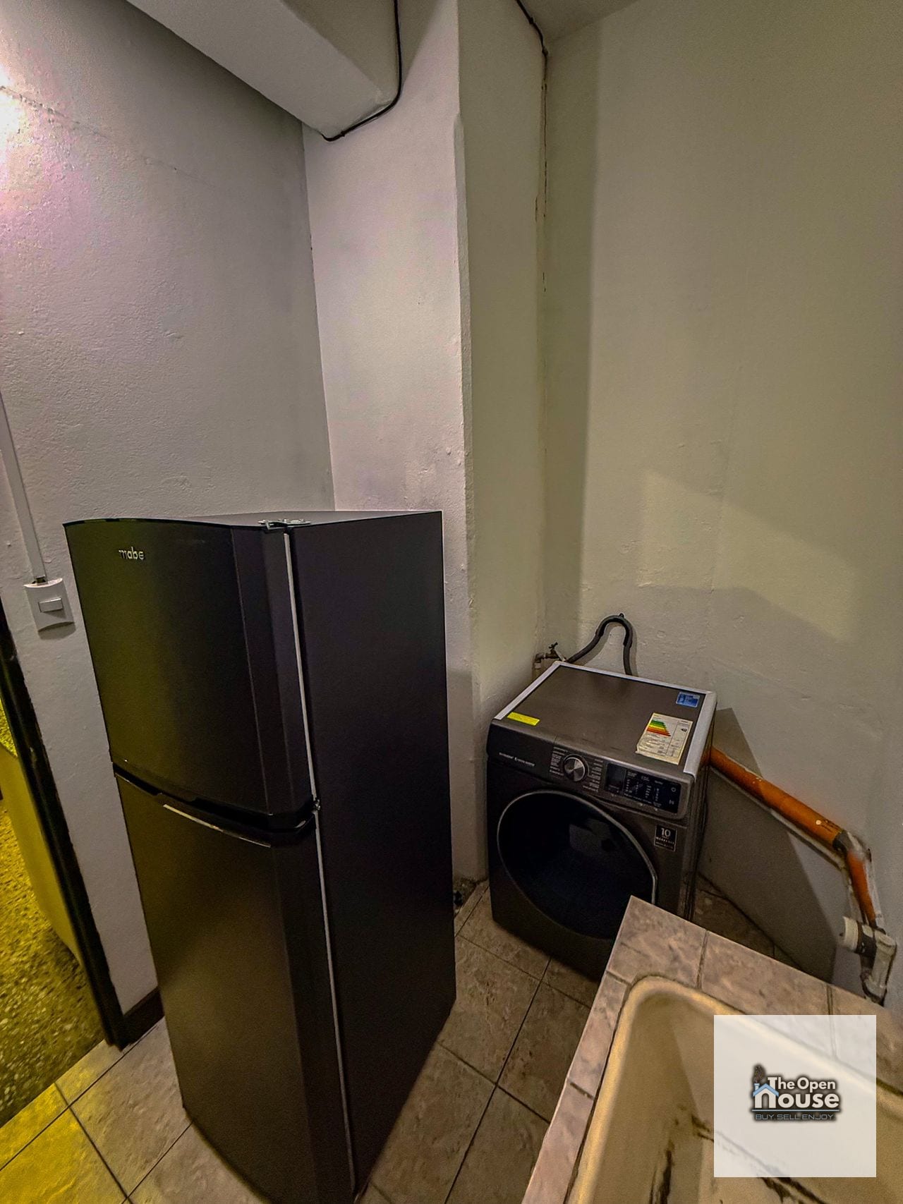 Apartamento en Renta – Edificio GODU — Apartamento en Alquiler en Zona 1, Guatemala, Ciudad — foto 12 de 17