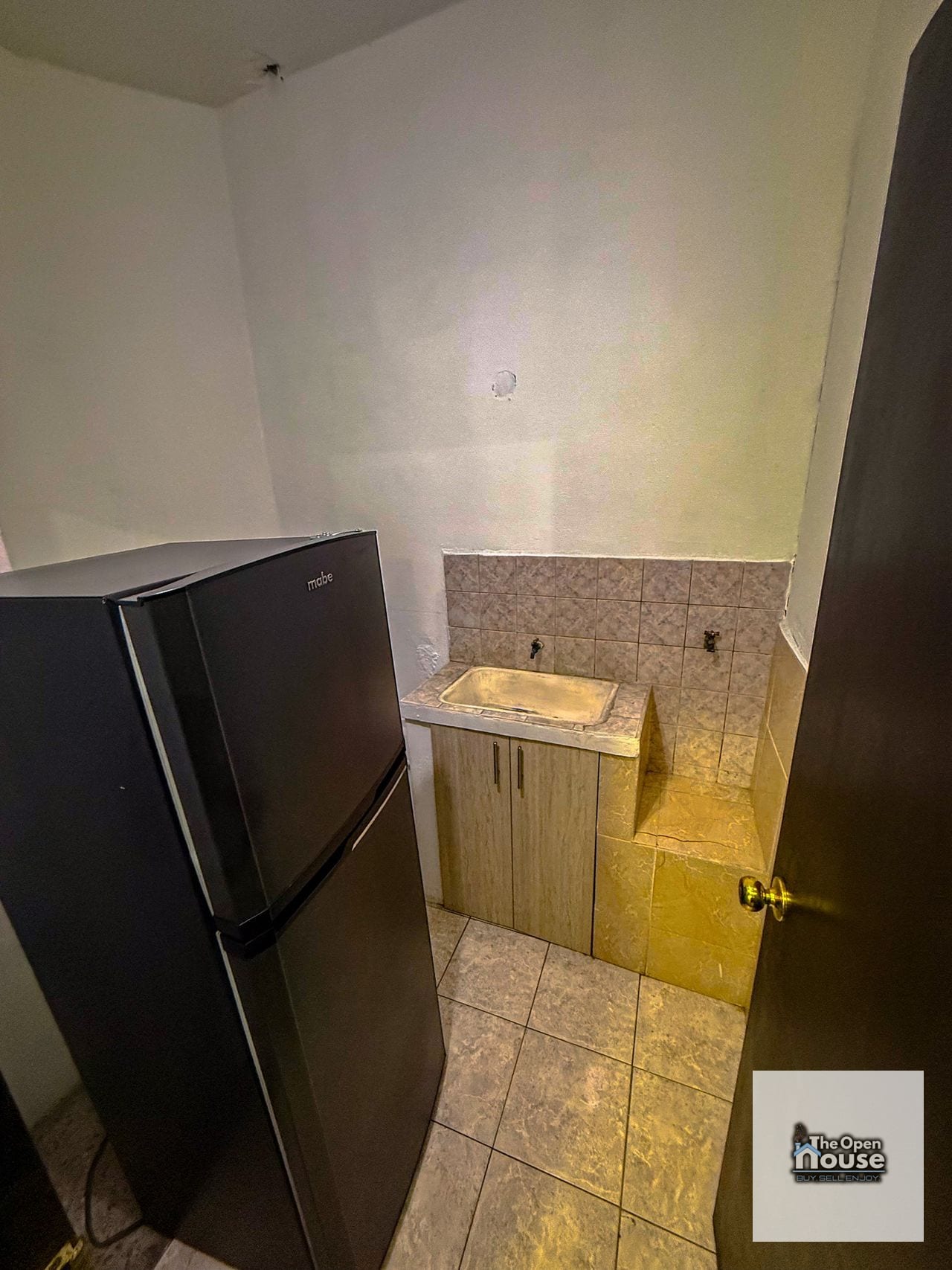 Apartamento en Renta – Edificio GODU — Apartamento en Alquiler en Zona 1, Guatemala, Ciudad — foto 14 de 17