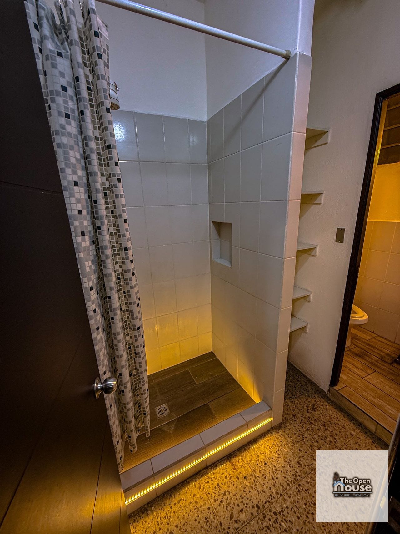 Apartamento en Renta – Edificio GODU — Apartamento en Alquiler en Zona 1, Guatemala, Ciudad — foto 15 de 17