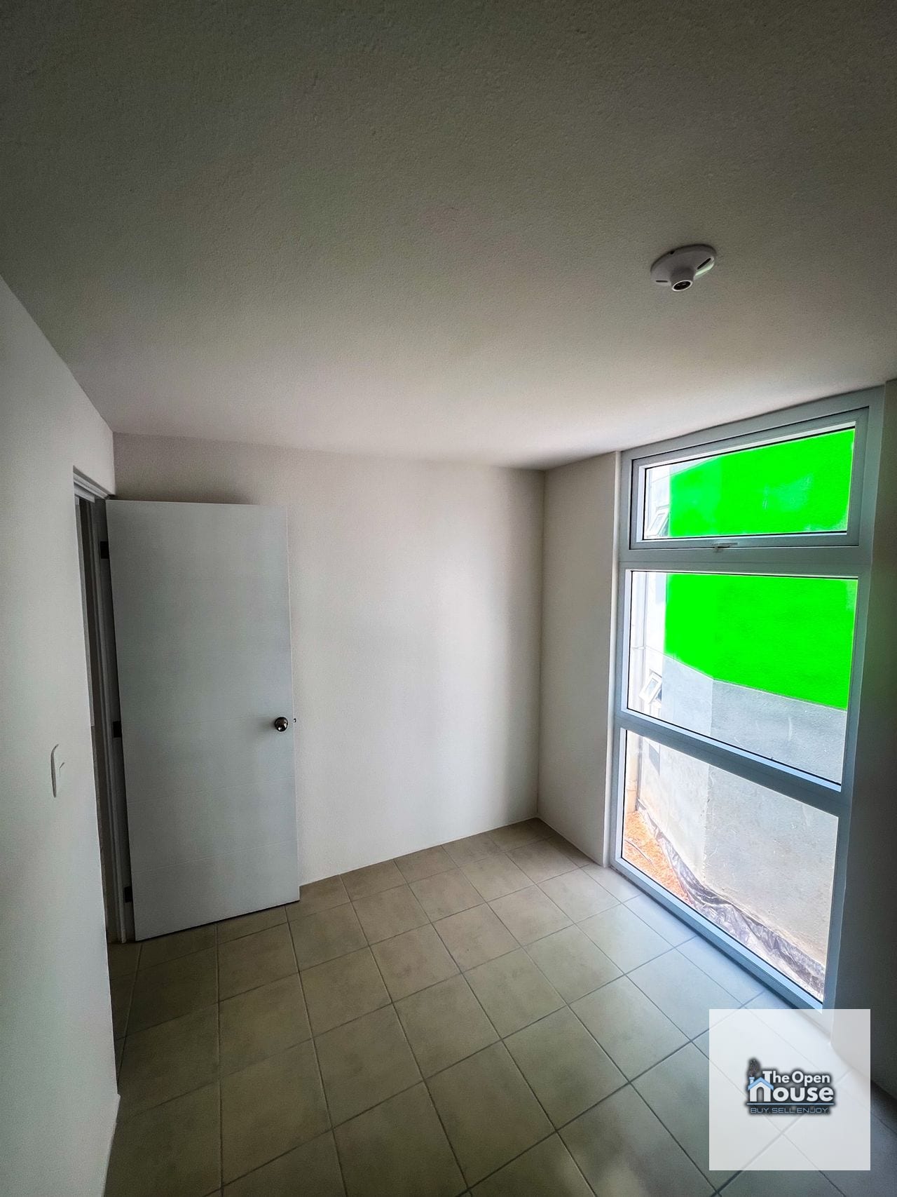 Apartamento en Venta – Trasciende Jocotales | Zona 6, Ciudad de Guatem — Apartamento en Venta en Zona 6, Guatemala, Ciudad — foto 16 de 17