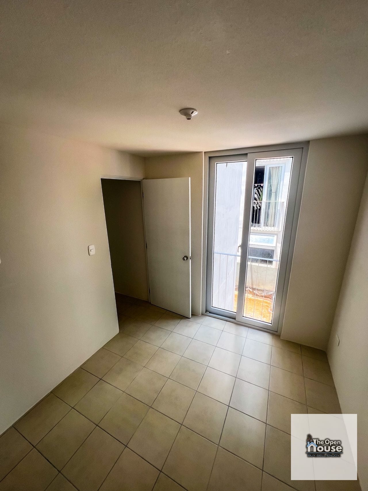 Apartamento en Venta – Trasciende Jocotales | Zona 6, Ciudad de Guatem — Apartamento en Venta en Zona 6, Guatemala, Ciudad — foto 14 de 17