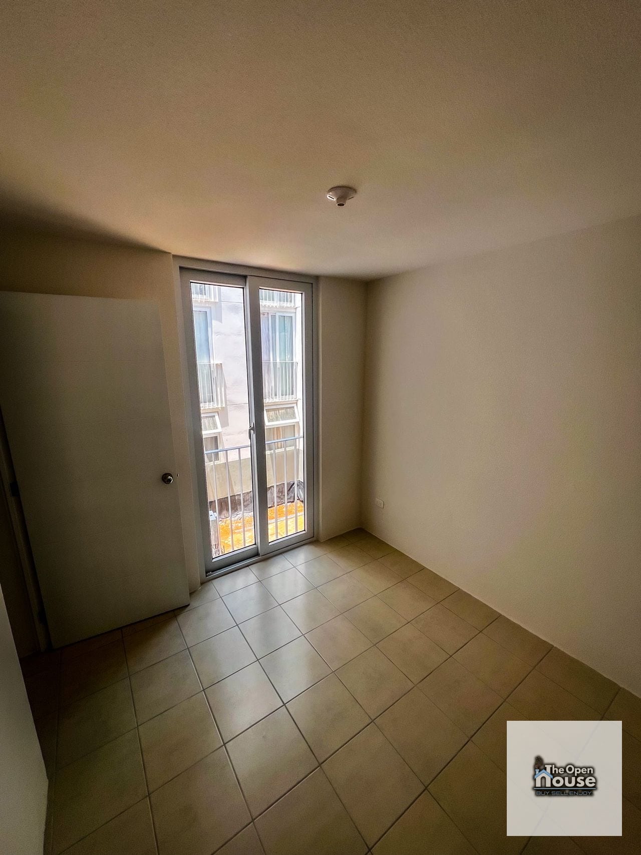 Apartamento en Venta – Trasciende Jocotales | Zona 6, Ciudad de Guatem — Apartamento en Venta en Zona 6, Guatemala, Ciudad — foto 15 de 17