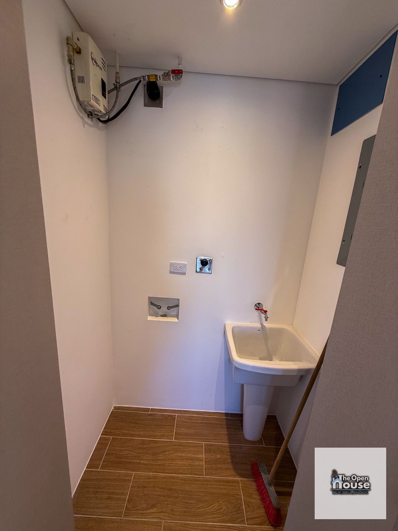 Apartamento en Renta – Edificio Santina | Zona 11, Ciudad de Guatemala — Apartamento en Alquiler en Zona 11, Guatemala, Ciudad — foto 14 de 17
