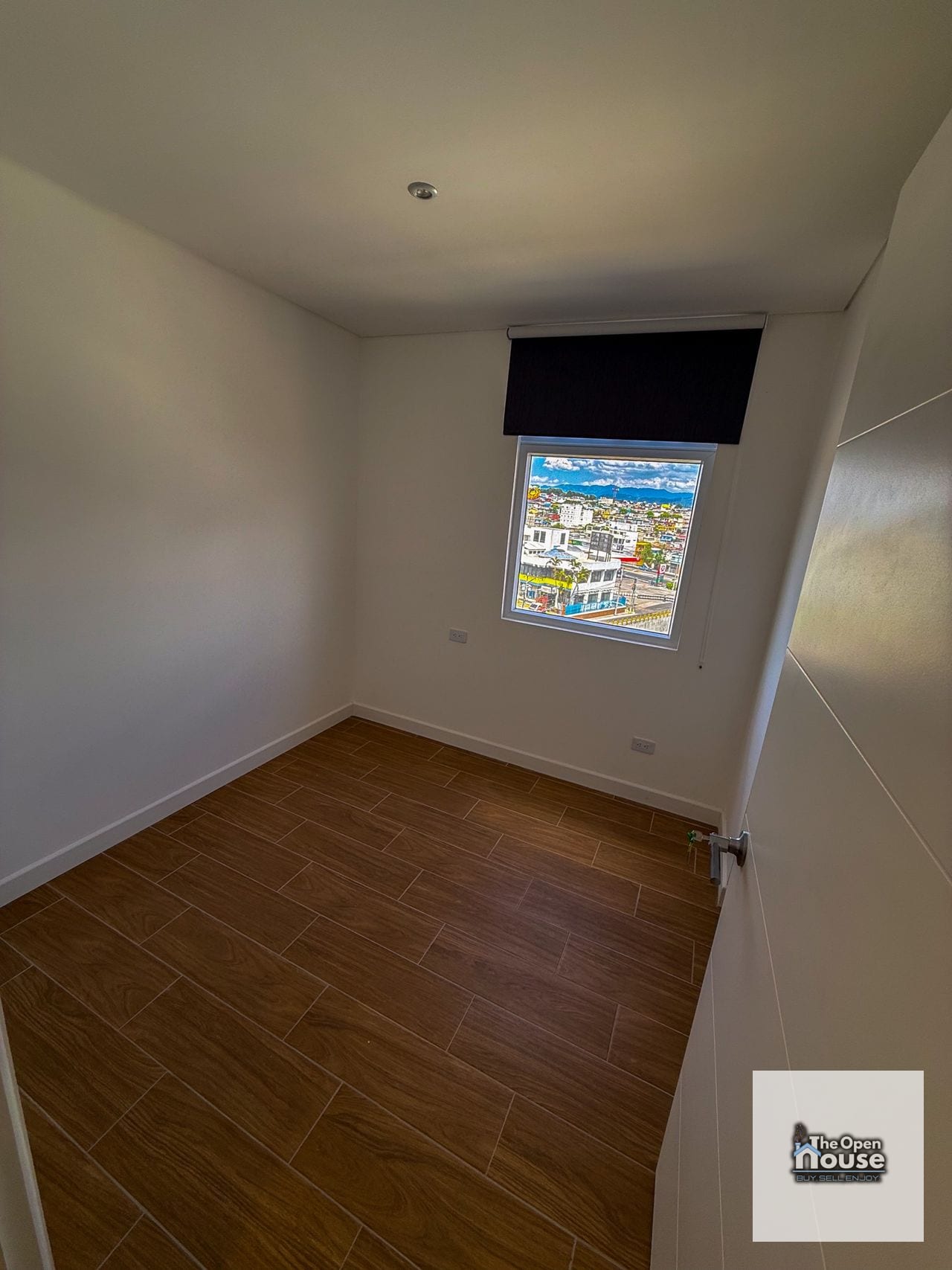 Apartamento en Renta – Edificio Santina | Zona 11, Ciudad de Guatemala — Apartamento en Alquiler en Zona 11, Guatemala, Ciudad — foto 8 de 17
