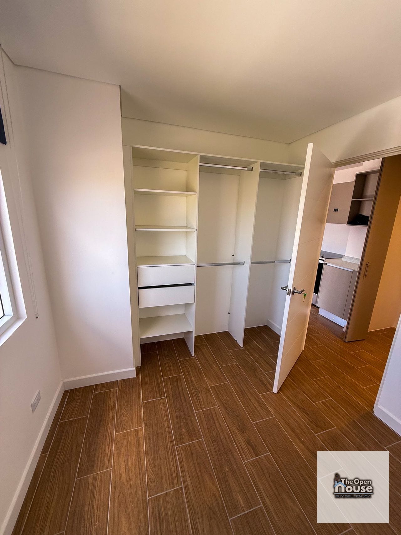 Apartamento en Renta – Edificio Santina | Zona 11, Ciudad de Guatemala — Apartamento en Alquiler en Zona 11, Guatemala, Ciudad — foto 9 de 17