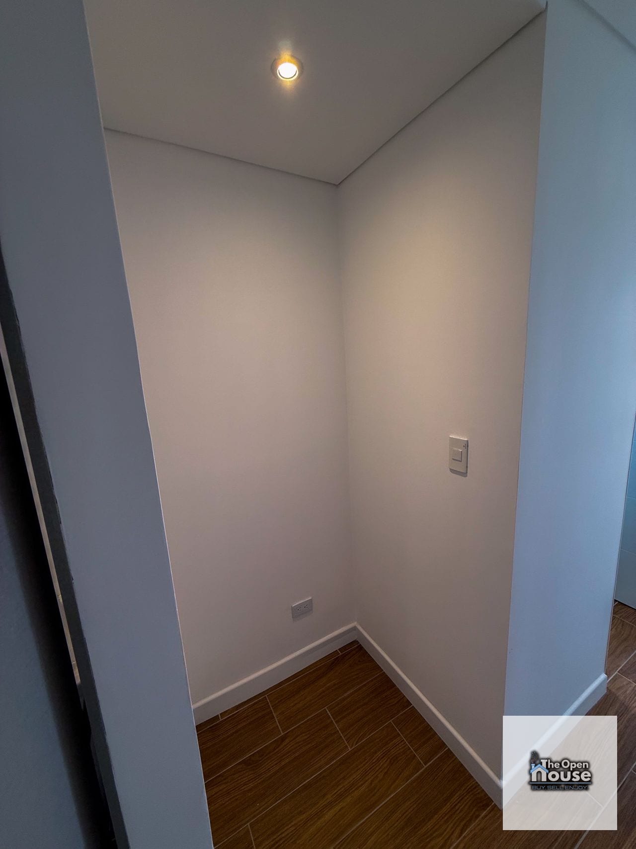 Apartamento en Renta – Edificio Santina | Zona 11, Ciudad de Guatemala — Apartamento en Alquiler en Zona 11, Guatemala, Ciudad — foto 15 de 17