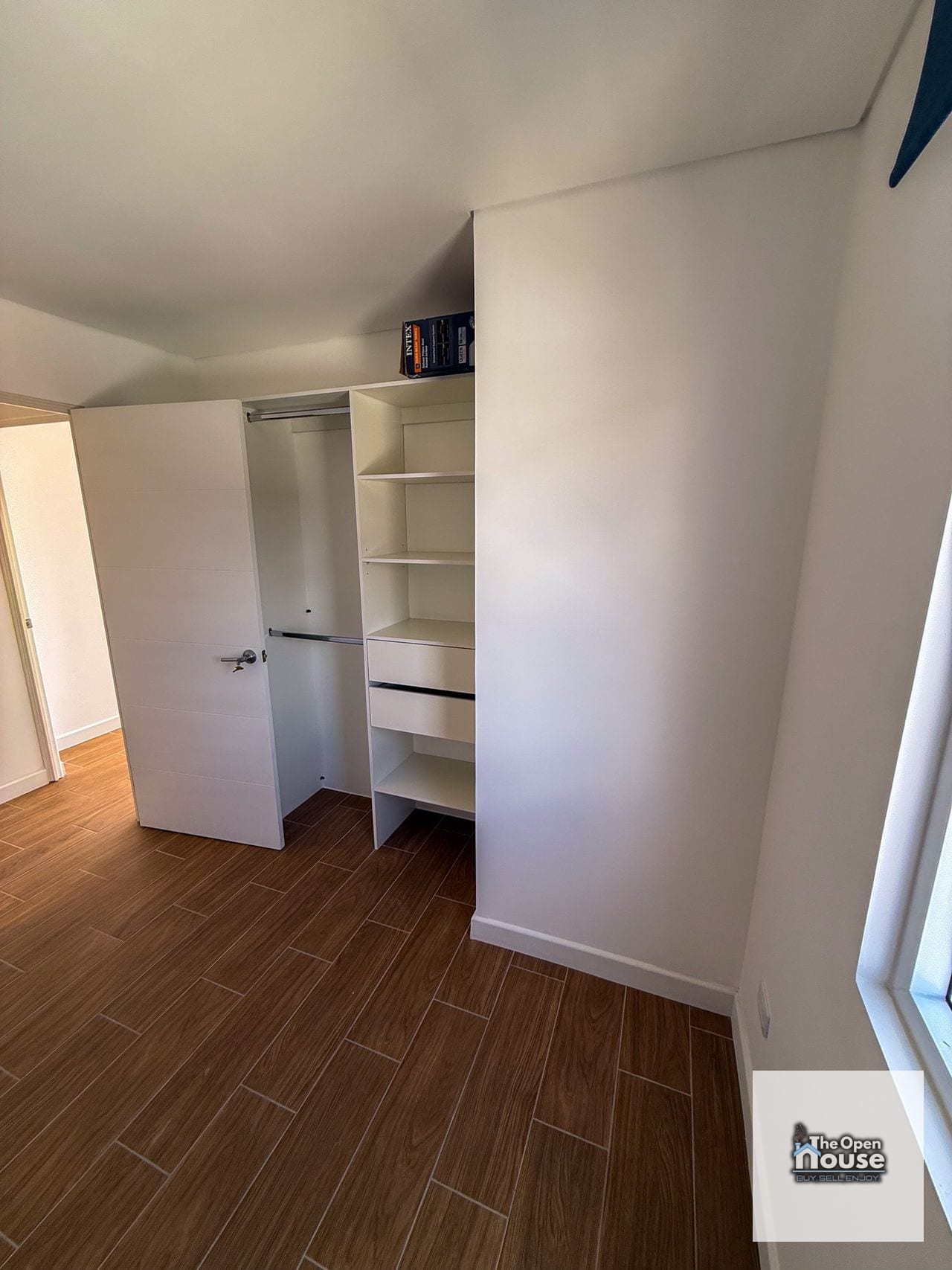 Apartamento en Renta – Edificio Santina | Zona 11, Ciudad de Guatemala — Apartamento en Alquiler en Zona 11, Guatemala, Ciudad — foto 11 de 17