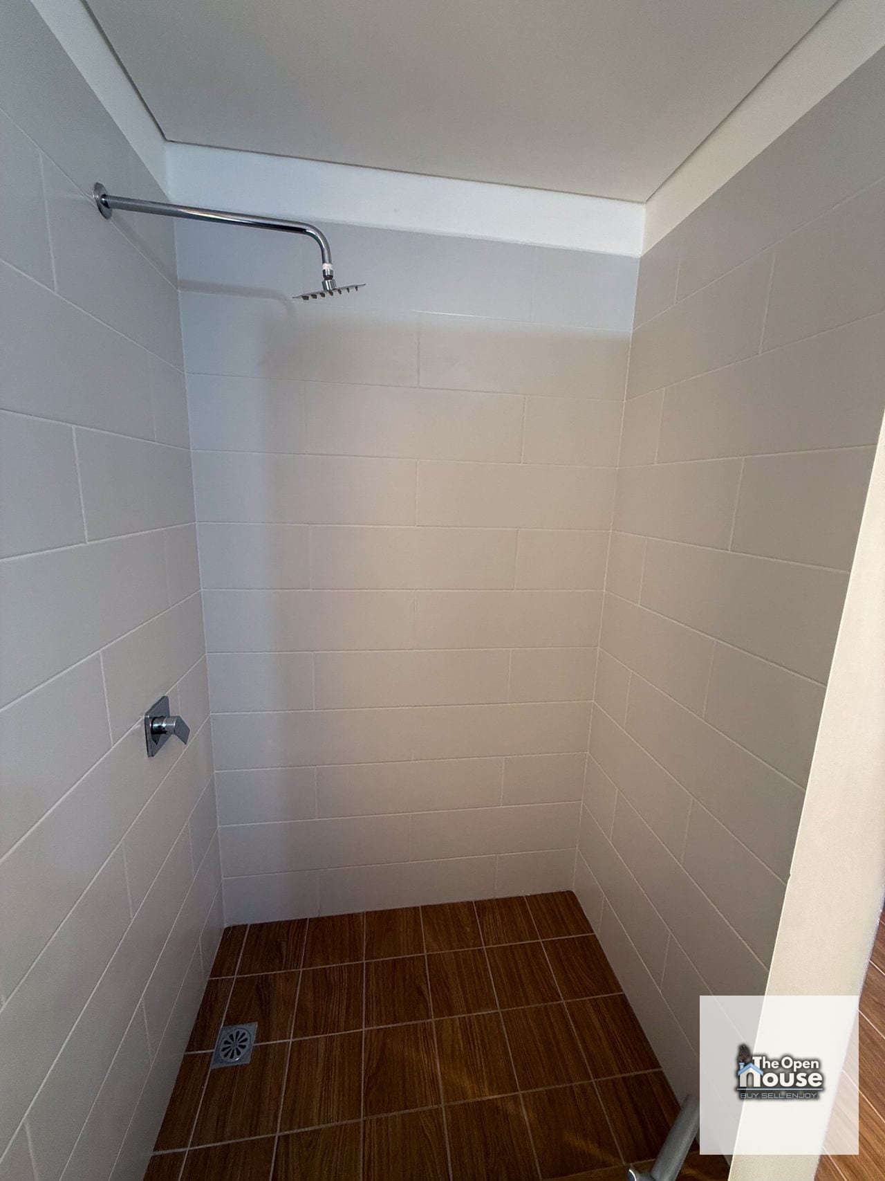 Apartamento en Renta – Edificio Santina | Zona 11, Ciudad de Guatemala — Apartamento en Alquiler en Zona 11, Guatemala, Ciudad — foto 16 de 17