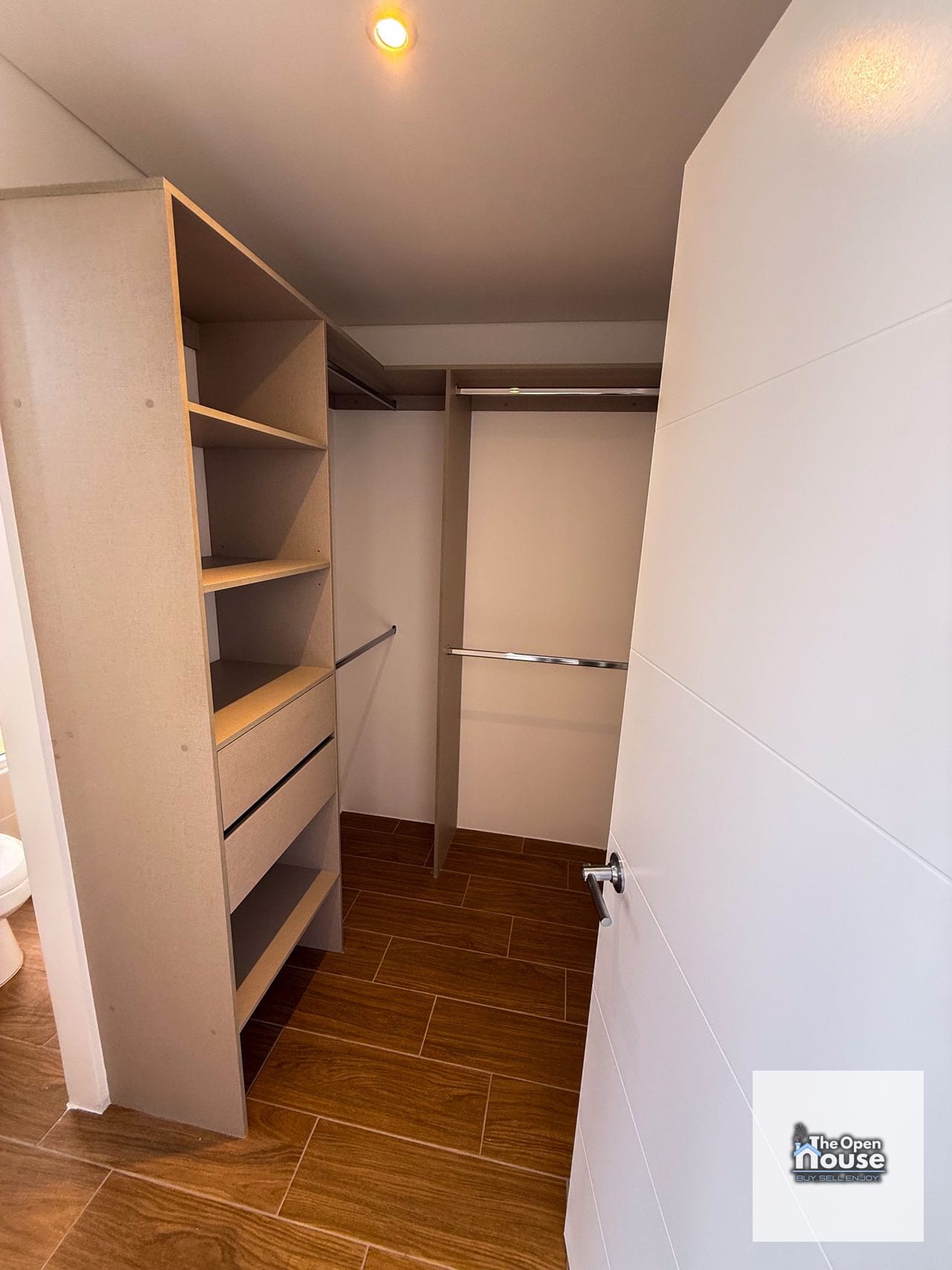 Apartamento en Renta – Edificio Santina | Zona 11, Ciudad de Guatemala — Apartamento en Alquiler en Zona 11, Guatemala, Ciudad — foto 12 de 17