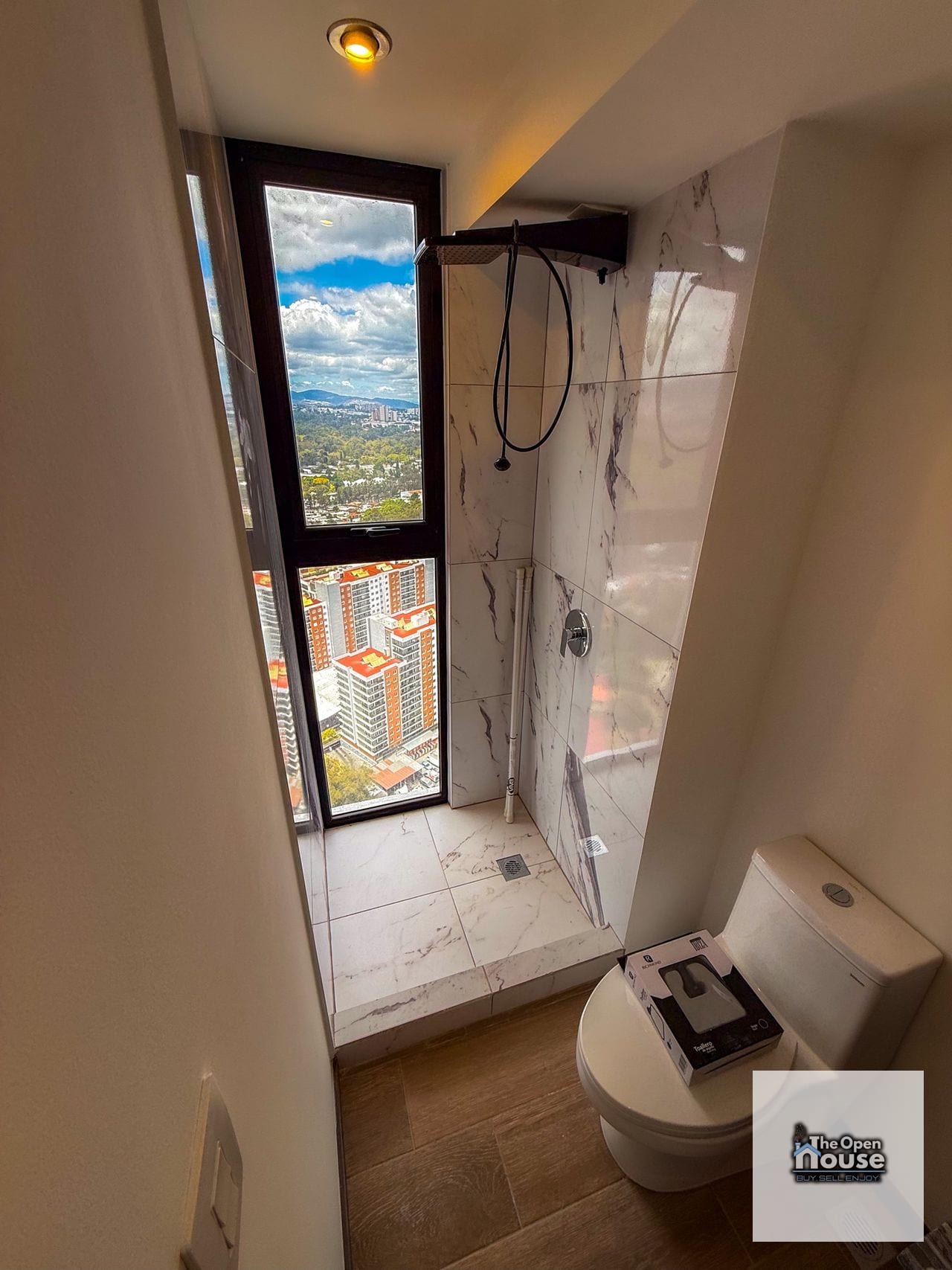 Apartamento en venta | Altaire 2104, Zona 11 — Apartamento en Venta en Zona 11, Guatemala, Ciudad — foto 15 de 16
