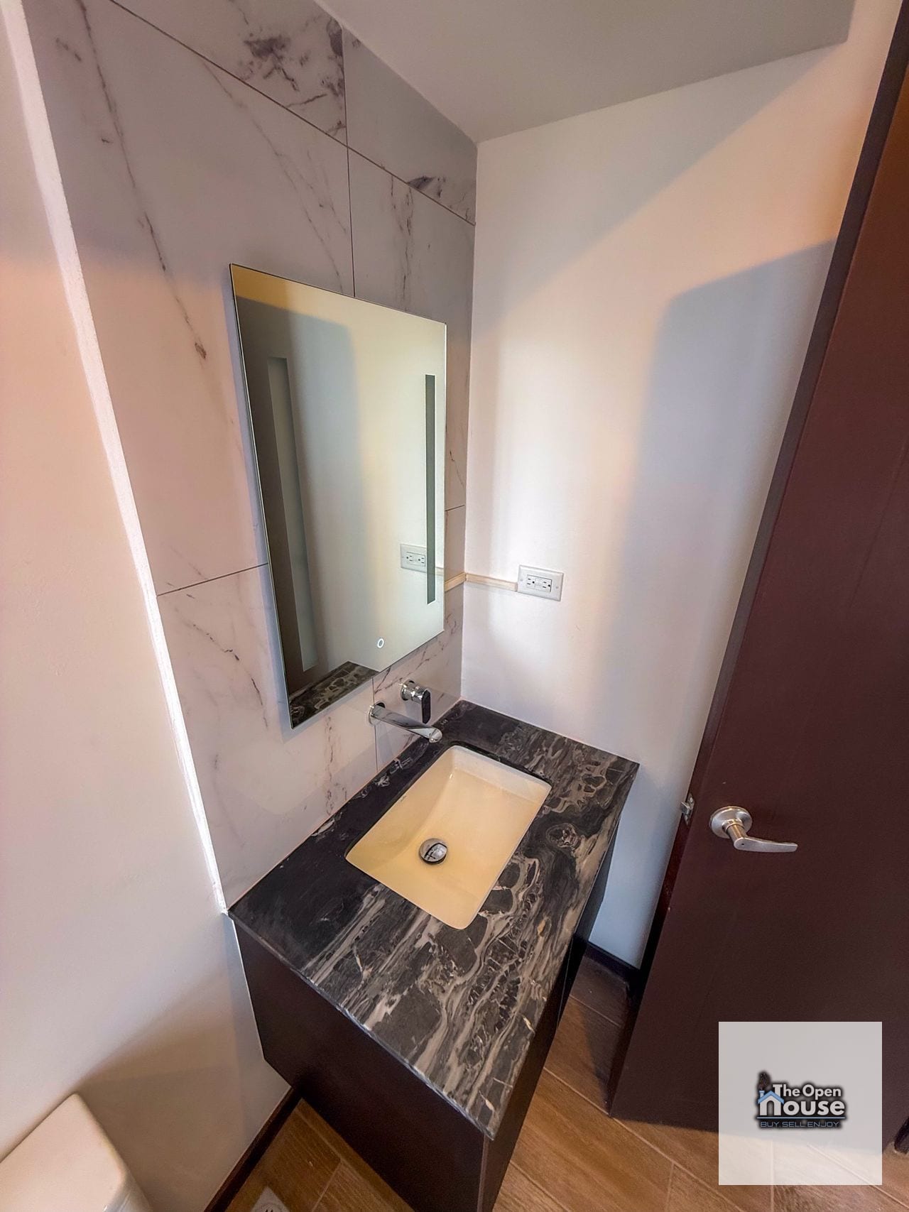 Apartamento en venta | Altaire 2104, Zona 11 — Apartamento en Venta en Zona 11, Guatemala, Ciudad — foto 16 de 16