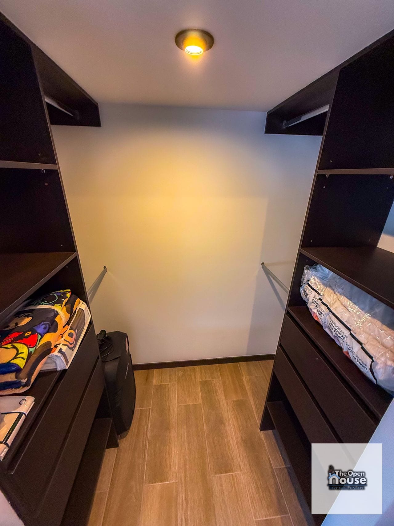 Apartamento en venta | Altaire 2104, Zona 11 — Apartamento en Venta en Zona 11, Guatemala, Ciudad — foto 8 de 16