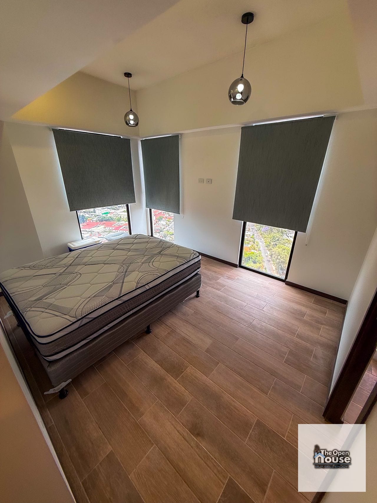 Apartamento en venta | Altaire 2104, Zona 11 — Apartamento en Venta en Zona 11, Guatemala, Ciudad — foto 6 de 16