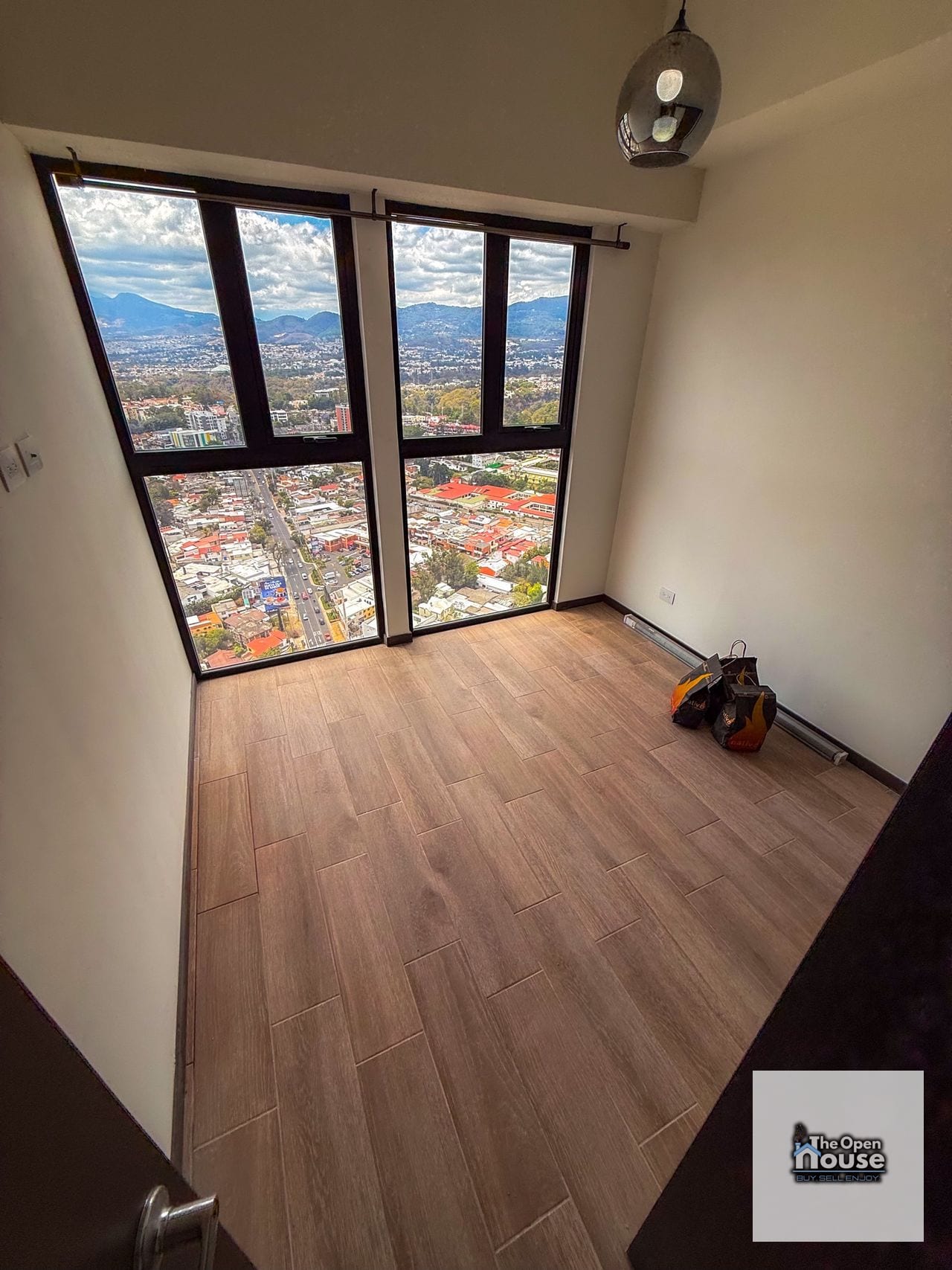 Apartamento en venta | Altaire 2104, Zona 11 — Apartamento en Venta en Zona 11, Guatemala, Ciudad — foto 5 de 16