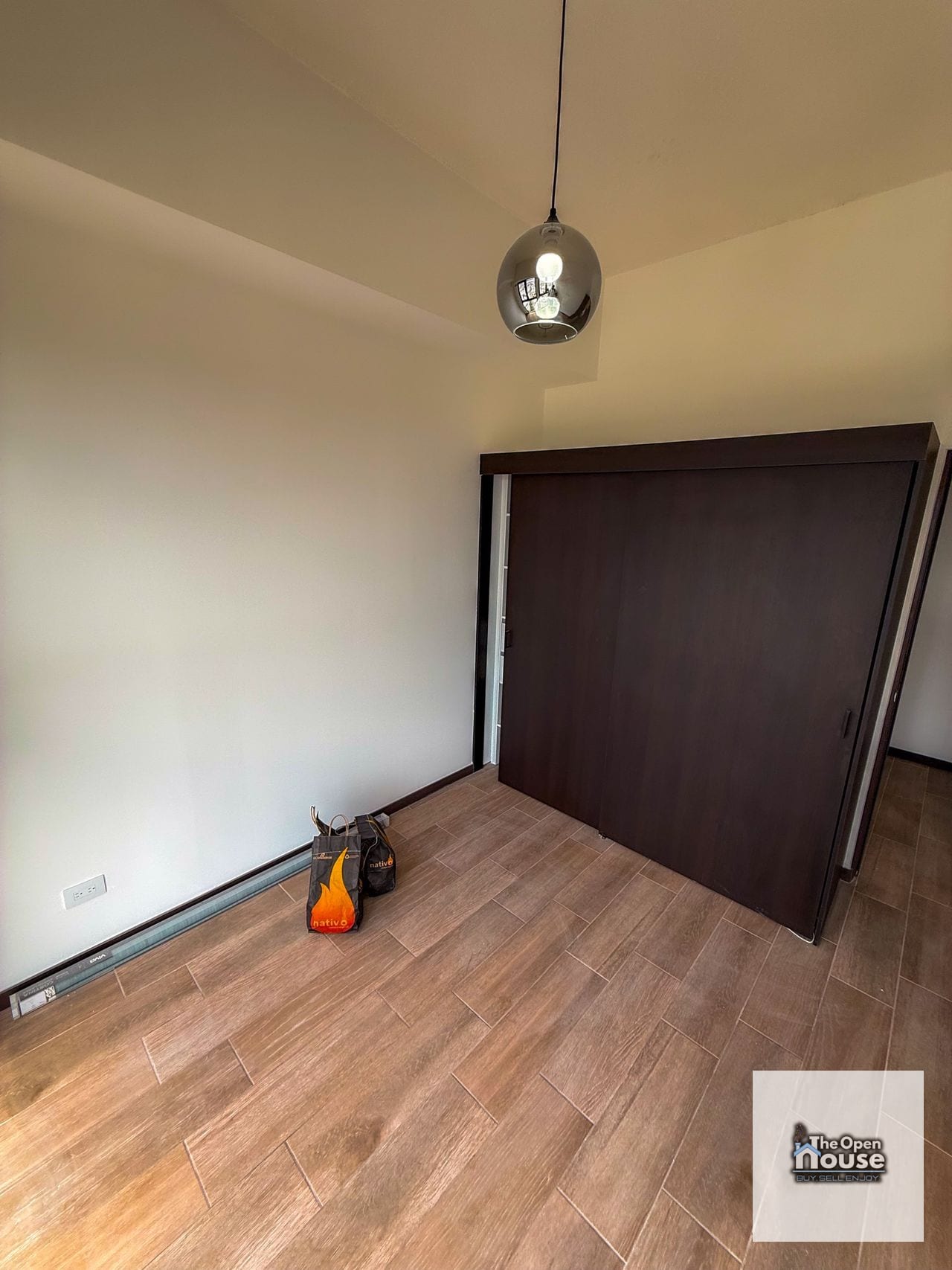 Apartamento en venta | Altaire 2104, Zona 11 — Apartamento en Venta en Zona 11, Guatemala, Ciudad — foto 7 de 16