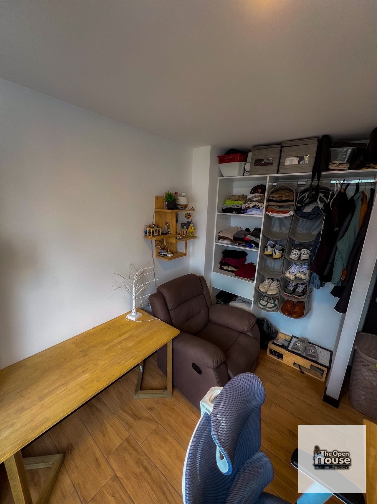 Apartamento en venta en Tera 12 – Zona 12, Ciudad de Guatemala — Apartamento en Venta en Tera 12, Zona 12, Guatemala, Ciudad — foto 10 de 16