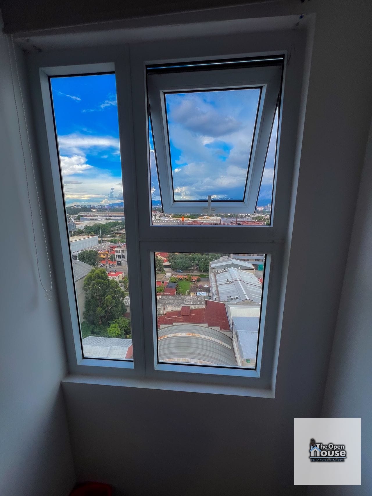 Apartamento en venta en Tera 12 – Zona 12, Ciudad de Guatemala — Apartamento en Venta en Tera 12, Zona 12, Guatemala, Ciudad — foto 11 de 16