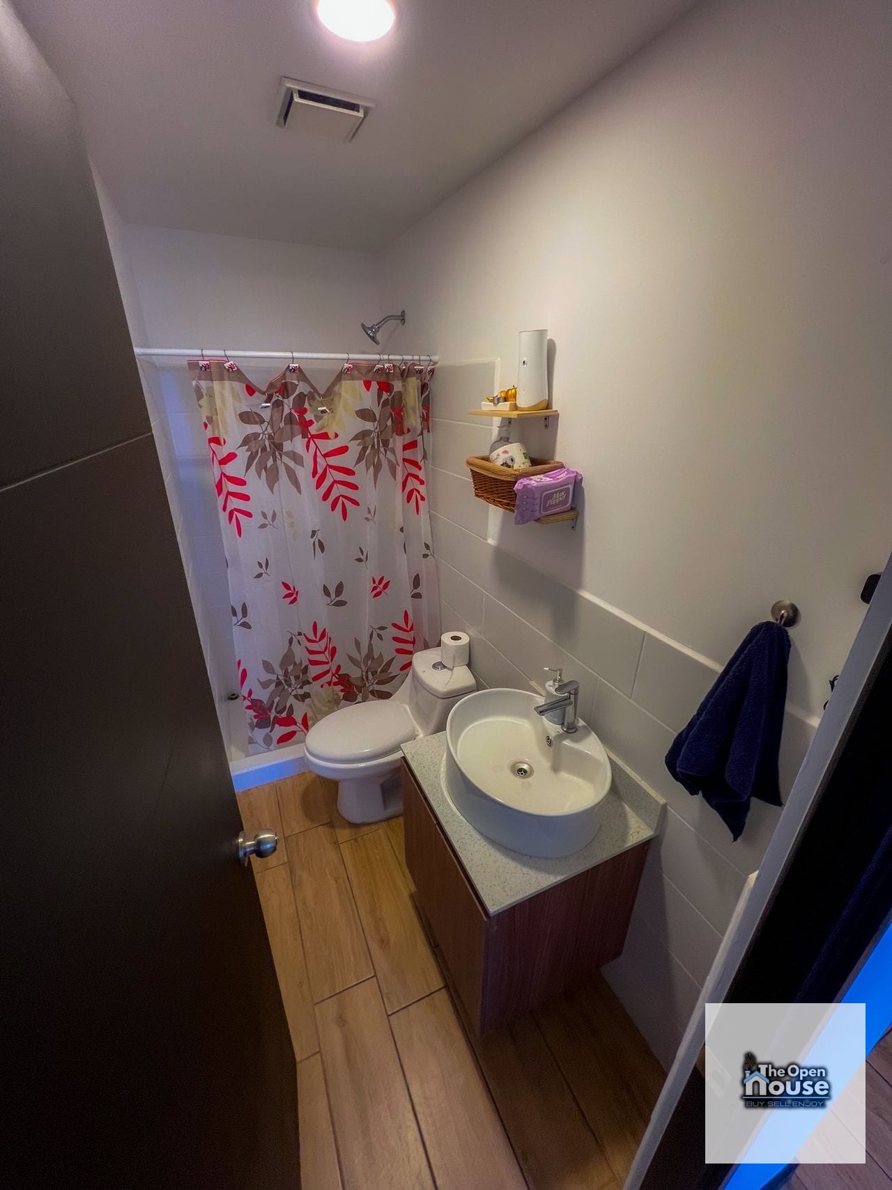Apartamento en venta en Tera 12 – Zona 12, Ciudad de Guatemala — Apartamento en Venta en Tera 12, Zona 12, Guatemala, Ciudad — foto 15 de 16