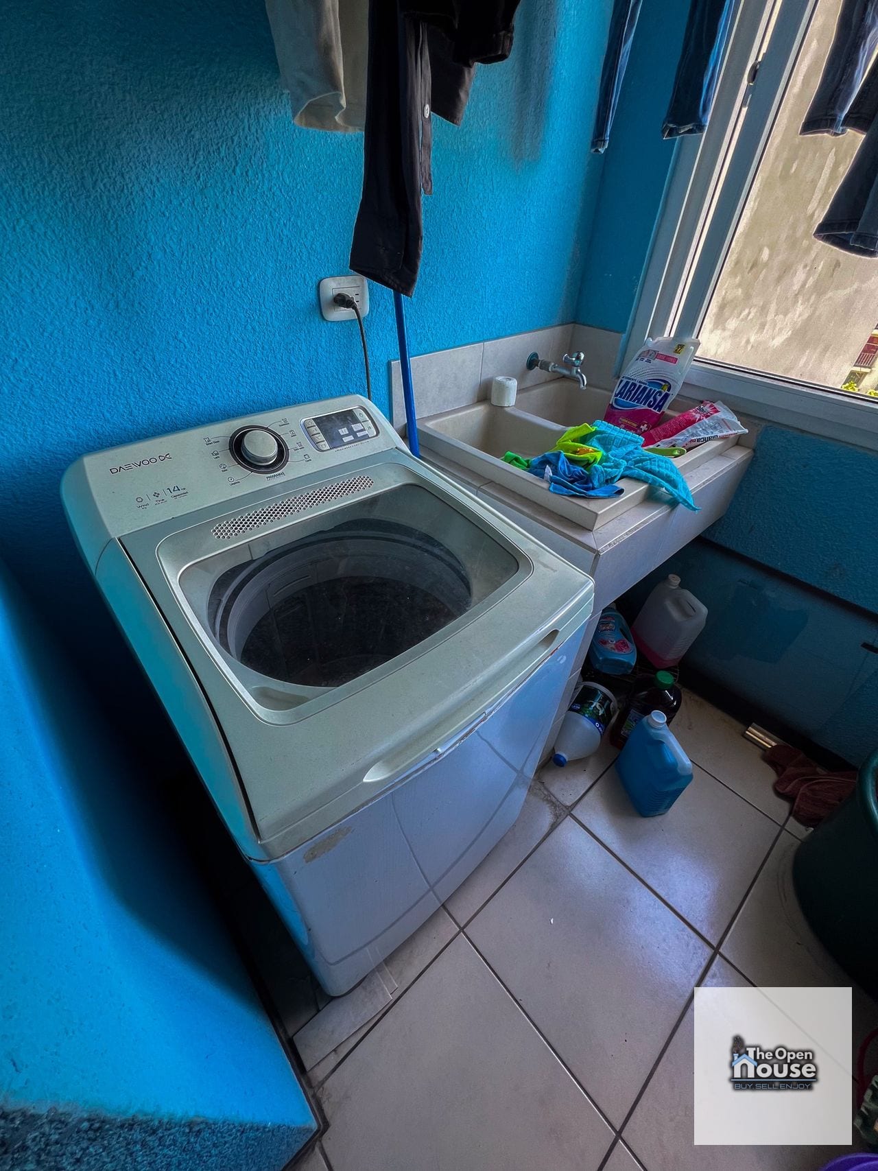 Apartamento en venta - Entre Valles, Zona 5 de Villa Nueva, — Apartamento en Venta en Villa Nueva, Guatemala, Ciudad — foto 5 de 7