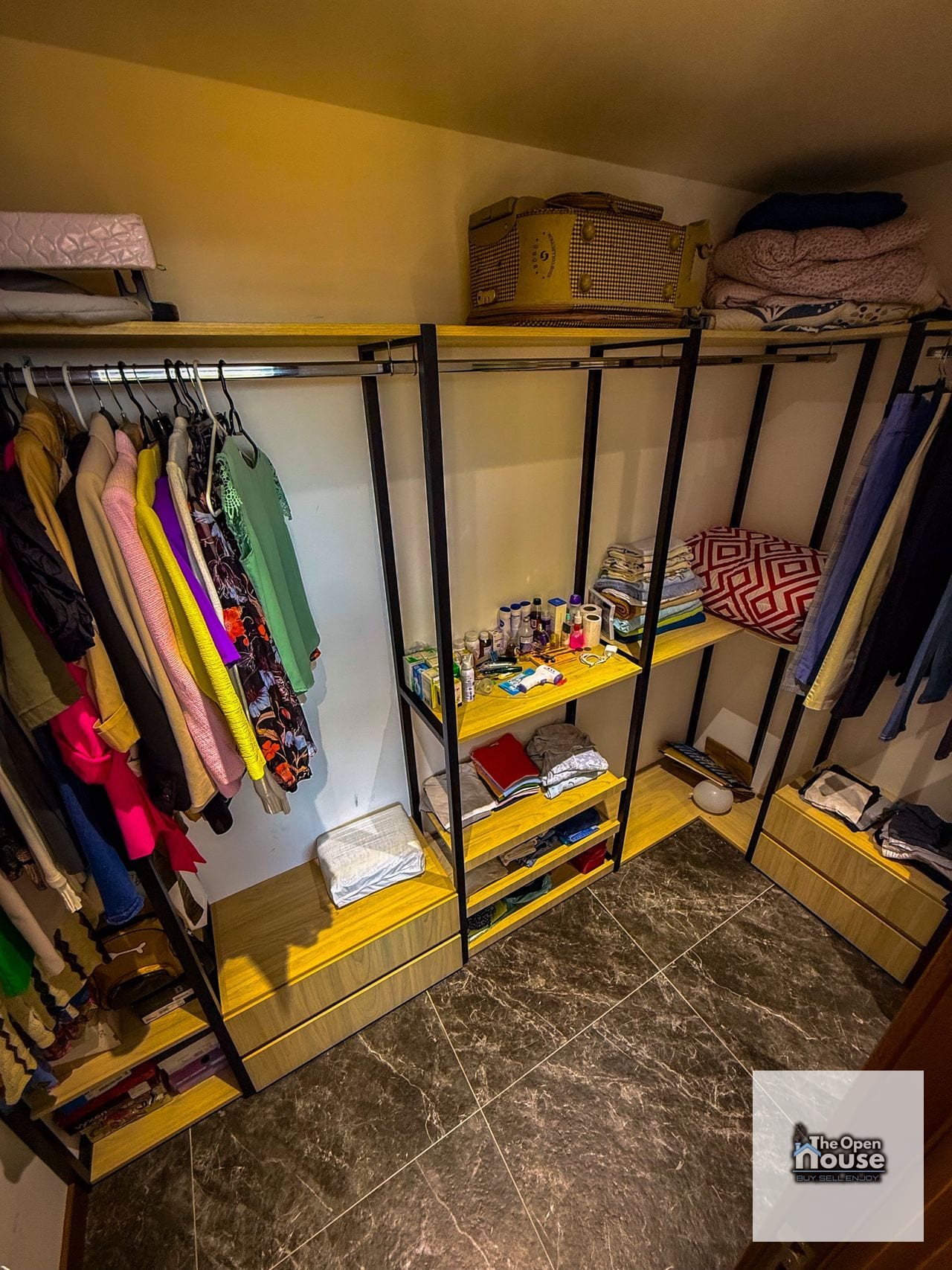Apartamento en Renta Monad Zona 10 — Apartamento en Alquiler en Zona 10, Guatemala, Ciudad — foto 8 de 17