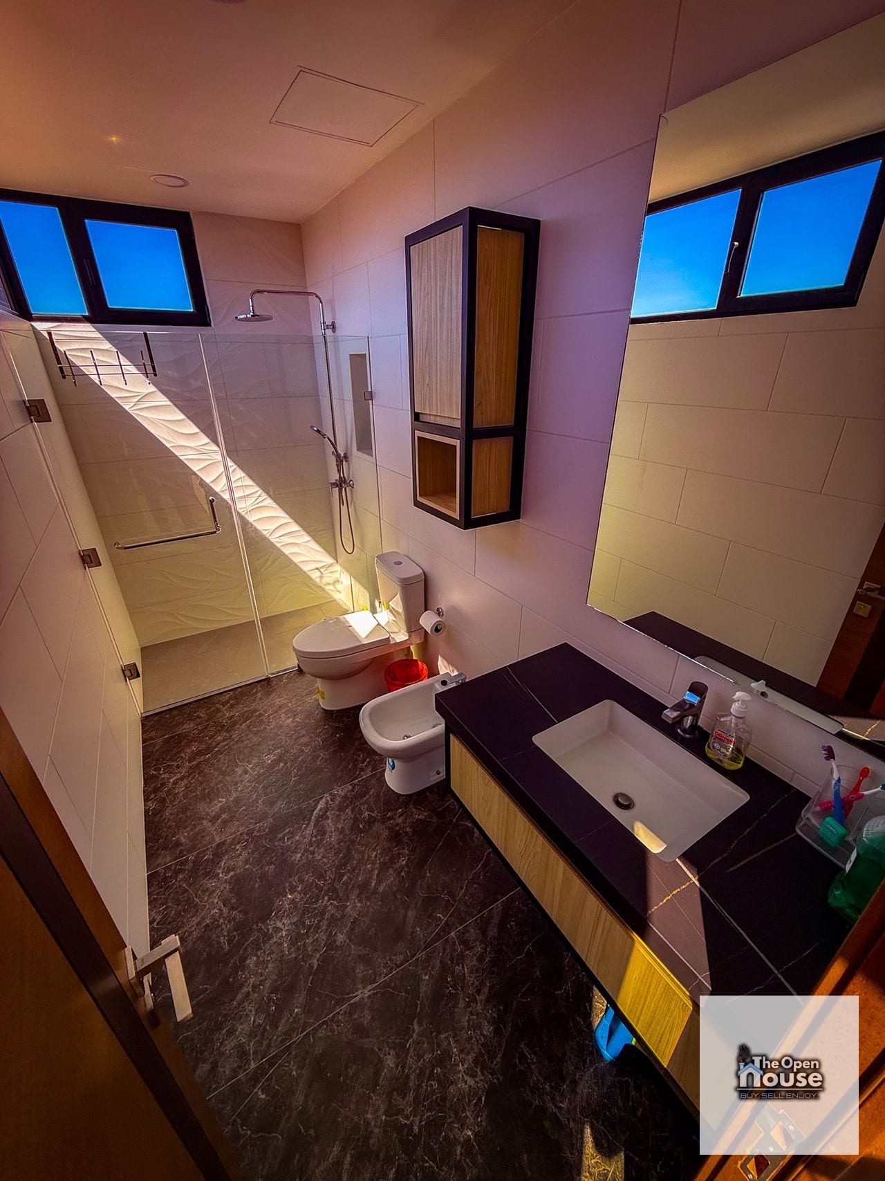 Apartamento en Renta Monad Zona 10 — Apartamento en Alquiler en Zona 10, Guatemala, Ciudad — foto 15 de 17