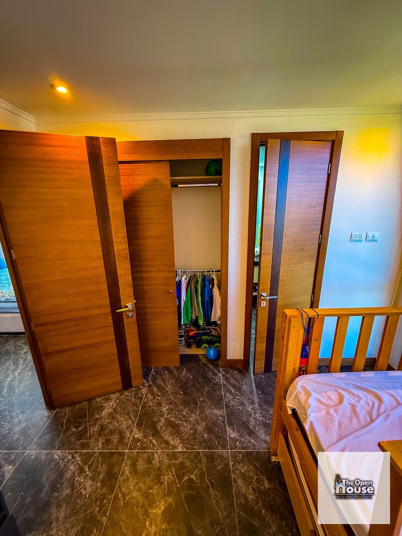 Apartamento en Renta Monad Zona 10 — Apartamento en Alquiler en Zona 10, Guatemala, Ciudad — foto 5 de 17