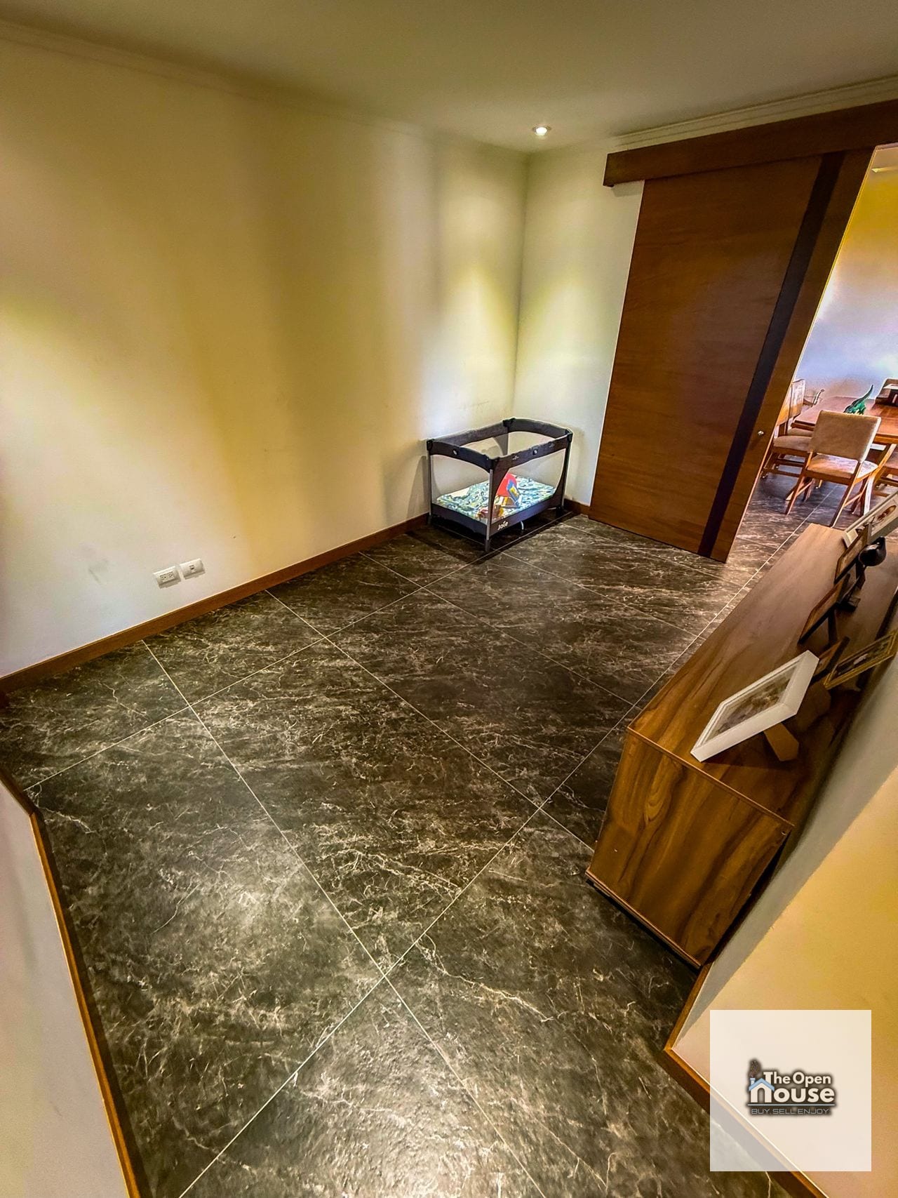 Apartamento en Renta Monad Zona 10 — Apartamento en Alquiler en Zona 10, Guatemala, Ciudad — foto 6 de 17