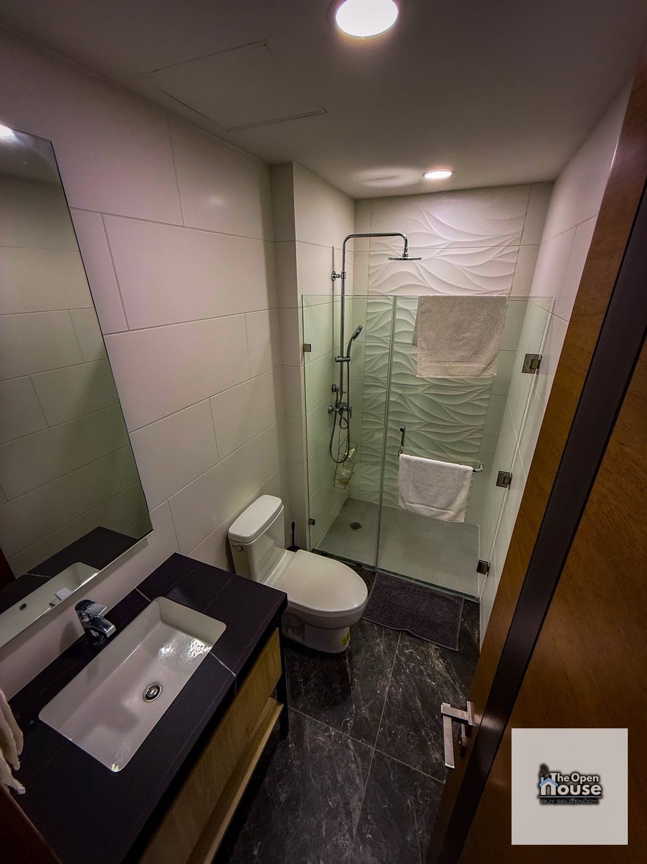 Apartamento en Renta Monad Zona 10 — Apartamento en Alquiler en Zona 10, Guatemala, Ciudad — foto 17 de 17