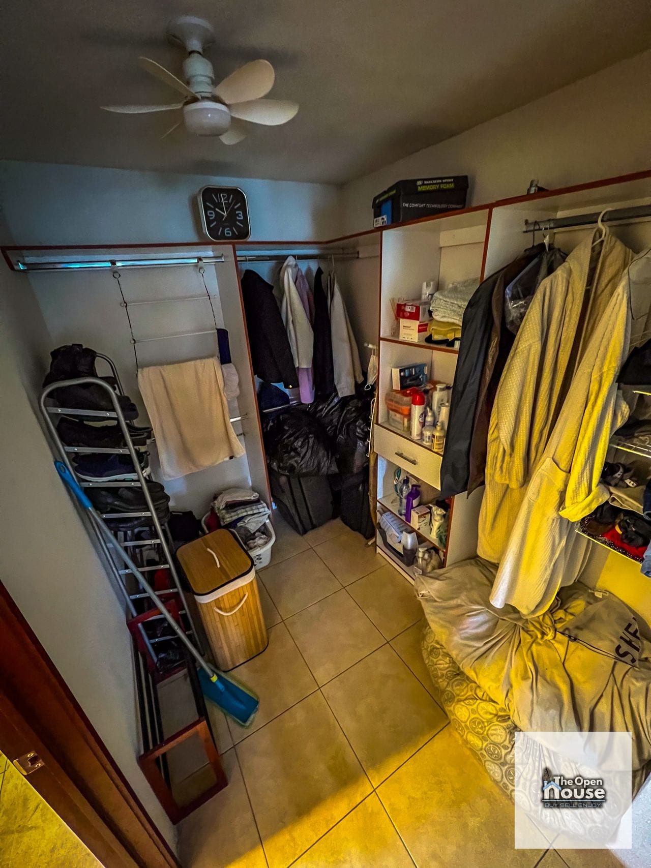 apartamento en venta - Parque 7, Zona 7 de Mixco — Apartamento en Venta en Zona 7 Mixco, Guatemala, Ciudad — foto 12 de 17
