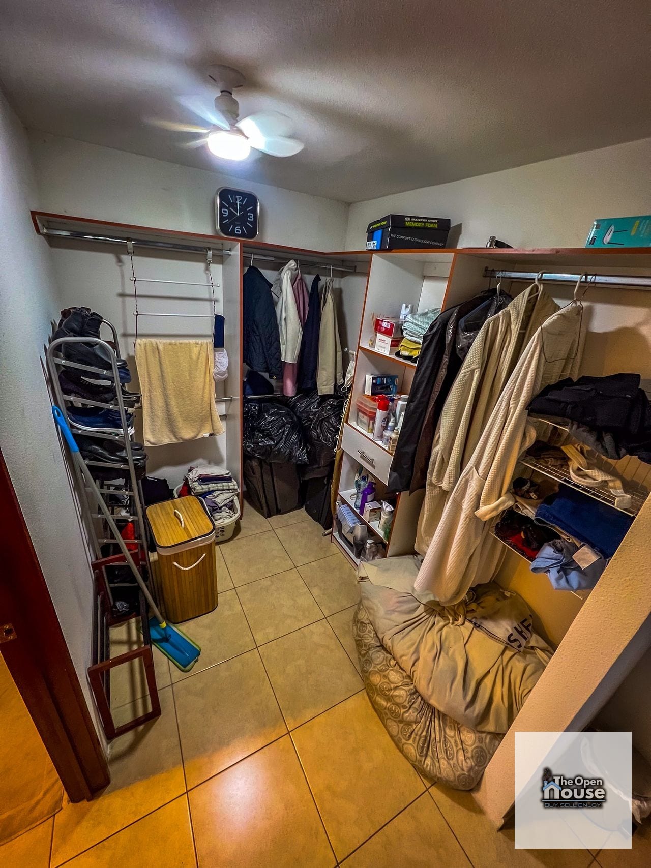 apartamento en venta - Parque 7, Zona 7 de Mixco — Apartamento en Venta en Zona 7 Mixco, Guatemala, Ciudad — foto 11 de 17