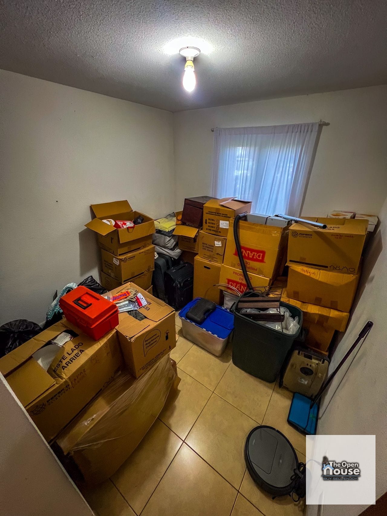 apartamento en venta - Parque 7, Zona 7 de Mixco — Apartamento en Venta en Zona 7 Mixco, Guatemala, Ciudad — foto 10 de 17
