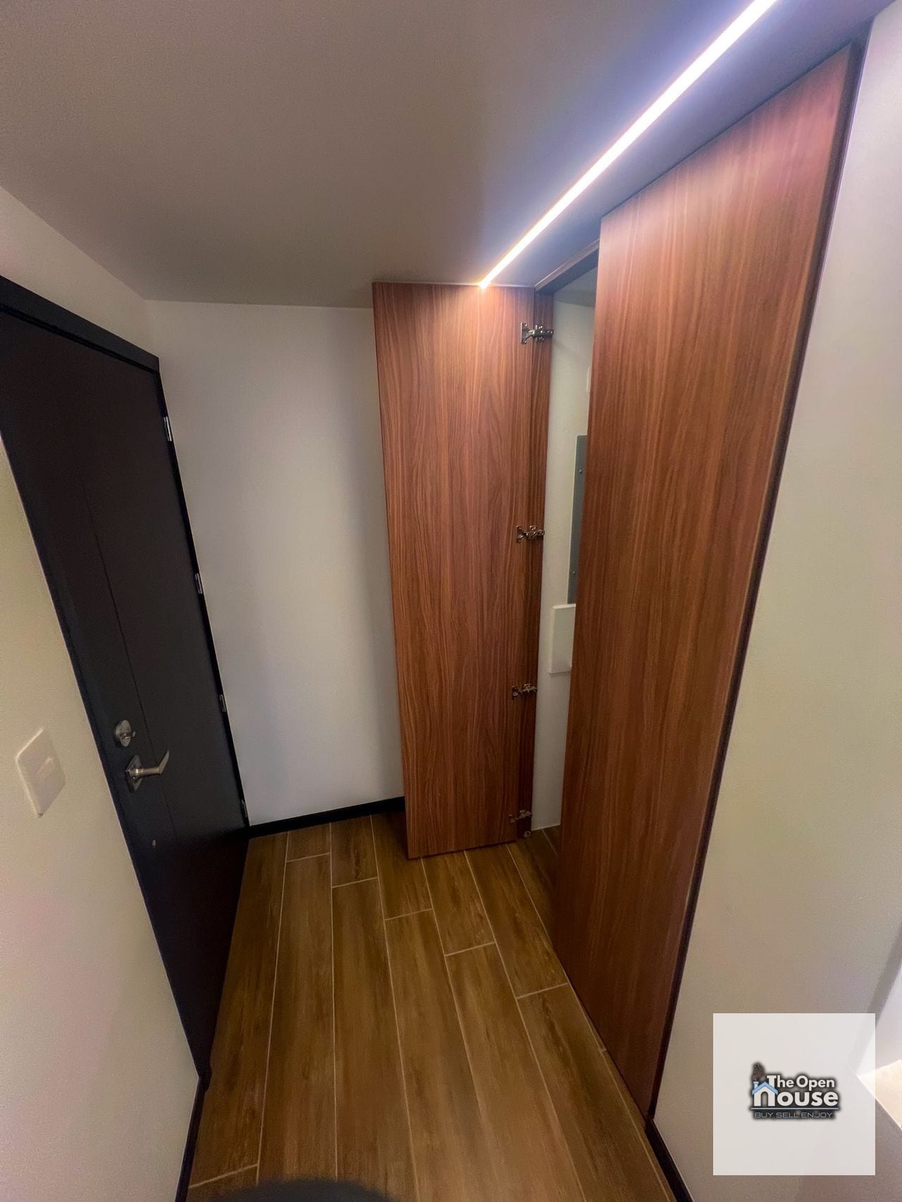 Apartamento en Venta - Edificio Marabi zona 11 colonia Mariscal — Apartamento en Venta en Mariscal, Zona 11, Guatemala, Ciudad — foto 12 de 17