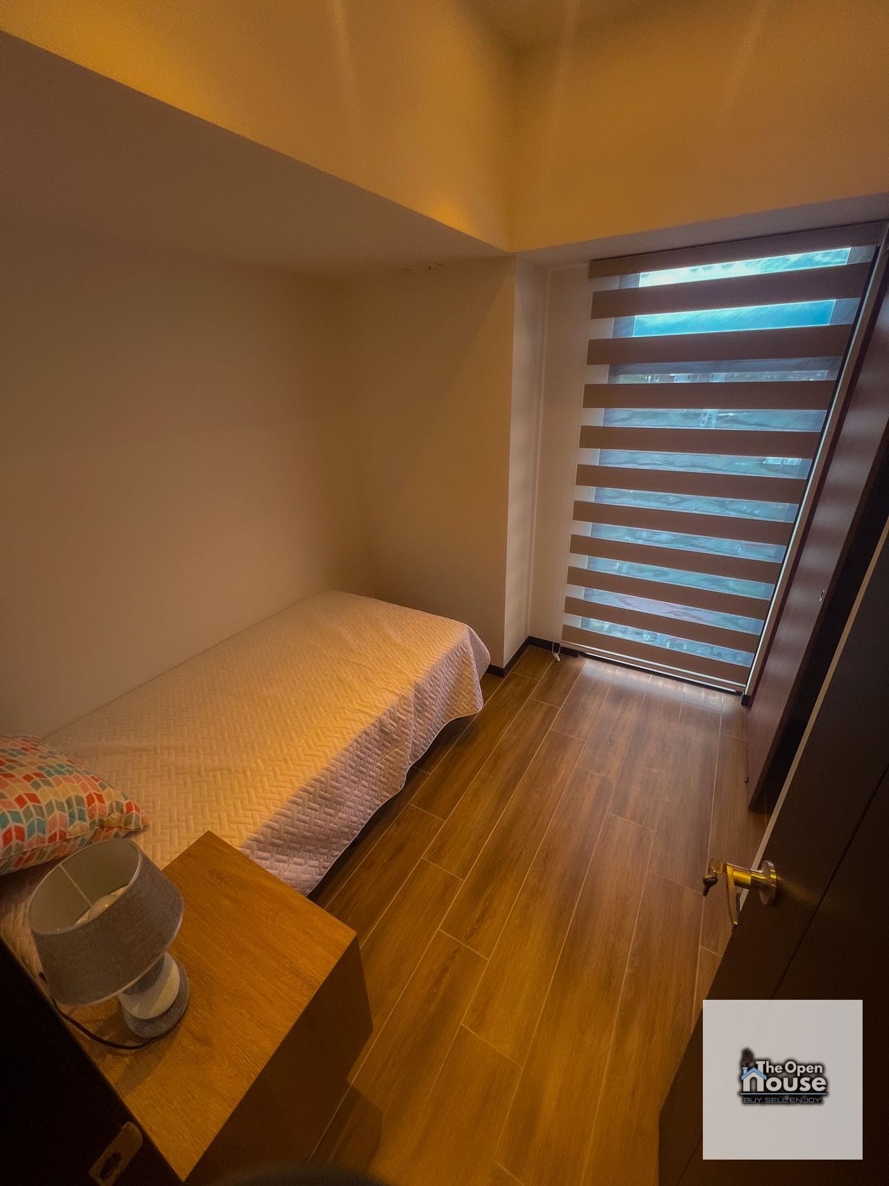 Apartamento en Venta - Edificio Marabi zona 11 colonia Mariscal — Apartamento en Venta en Mariscal, Zona 11, Guatemala, Ciudad — foto 11 de 17