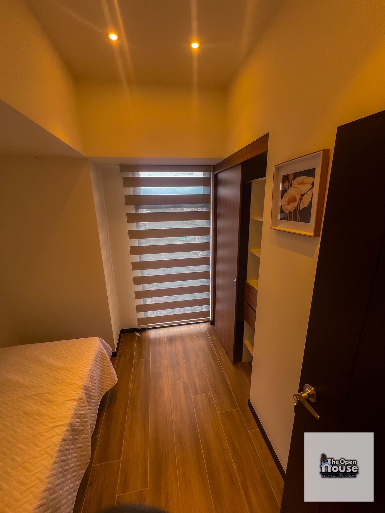 Apartamento en Venta - Edificio Marabi zona 11 colonia Mariscal — Apartamento en Venta en Mariscal, Zona 11, Guatemala, Ciudad — foto 10 de 17