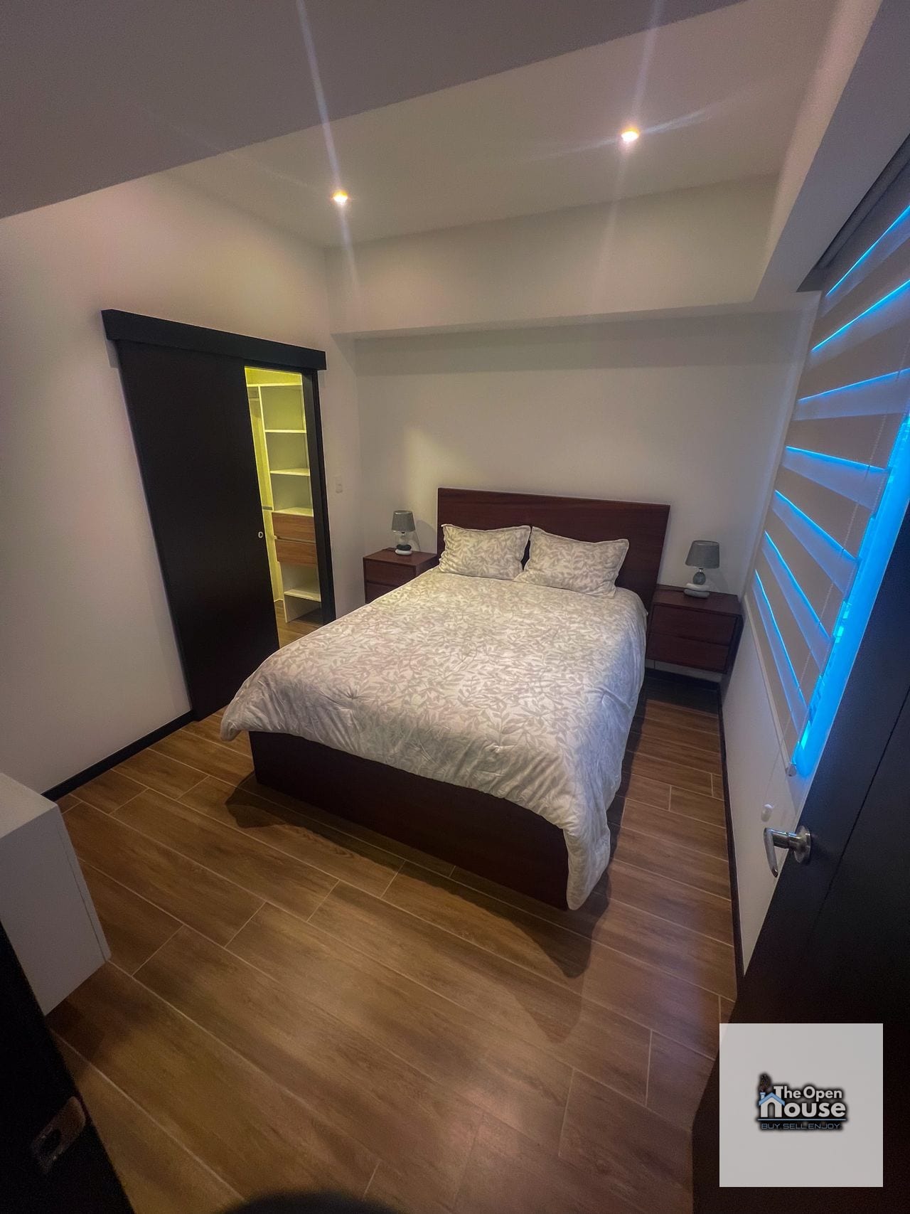 Apartamento en Venta - Edificio Marabi zona 11 colonia Mariscal — Apartamento en Venta en Mariscal, Zona 11, Guatemala, Ciudad — foto 6 de 17