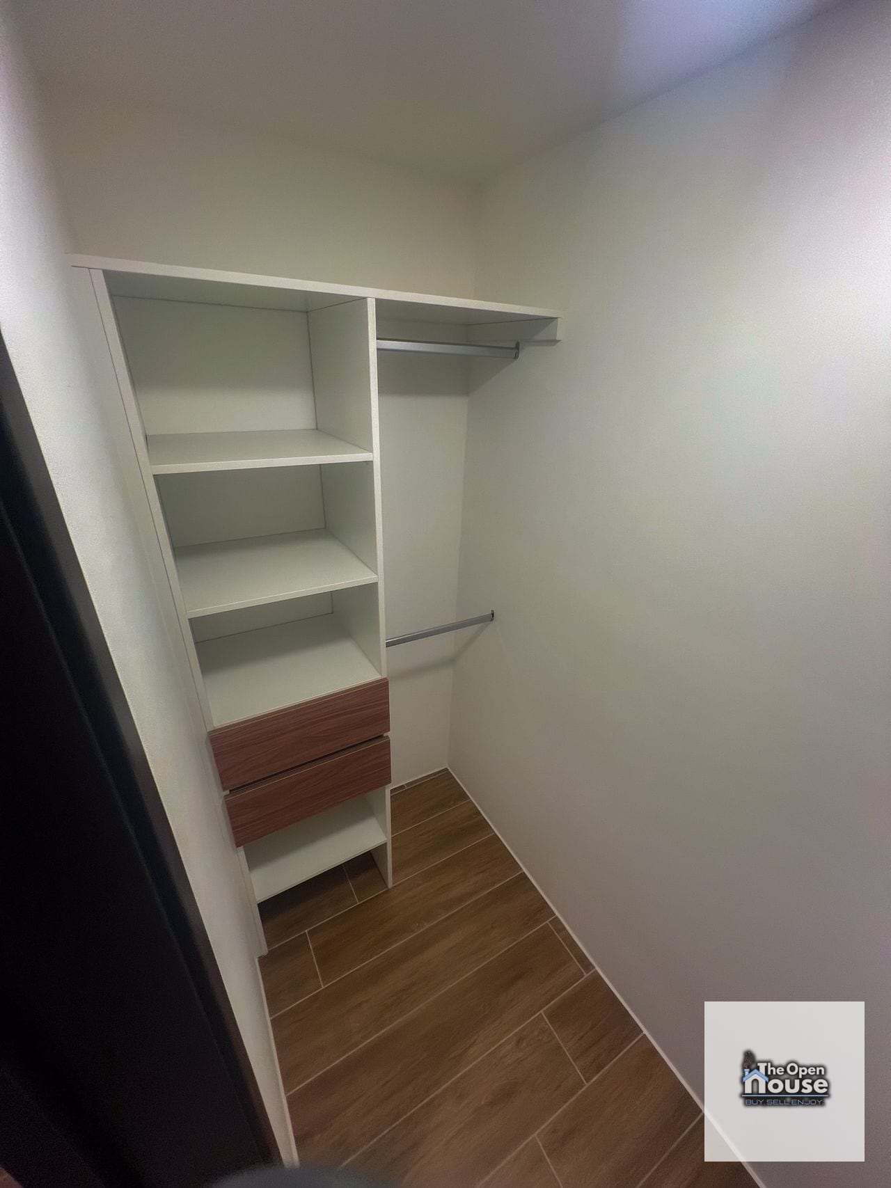 Apartamento en Venta - Edificio Marabi zona 11 colonia Mariscal — Apartamento en Venta en Mariscal, Zona 11, Guatemala, Ciudad — foto 13 de 17