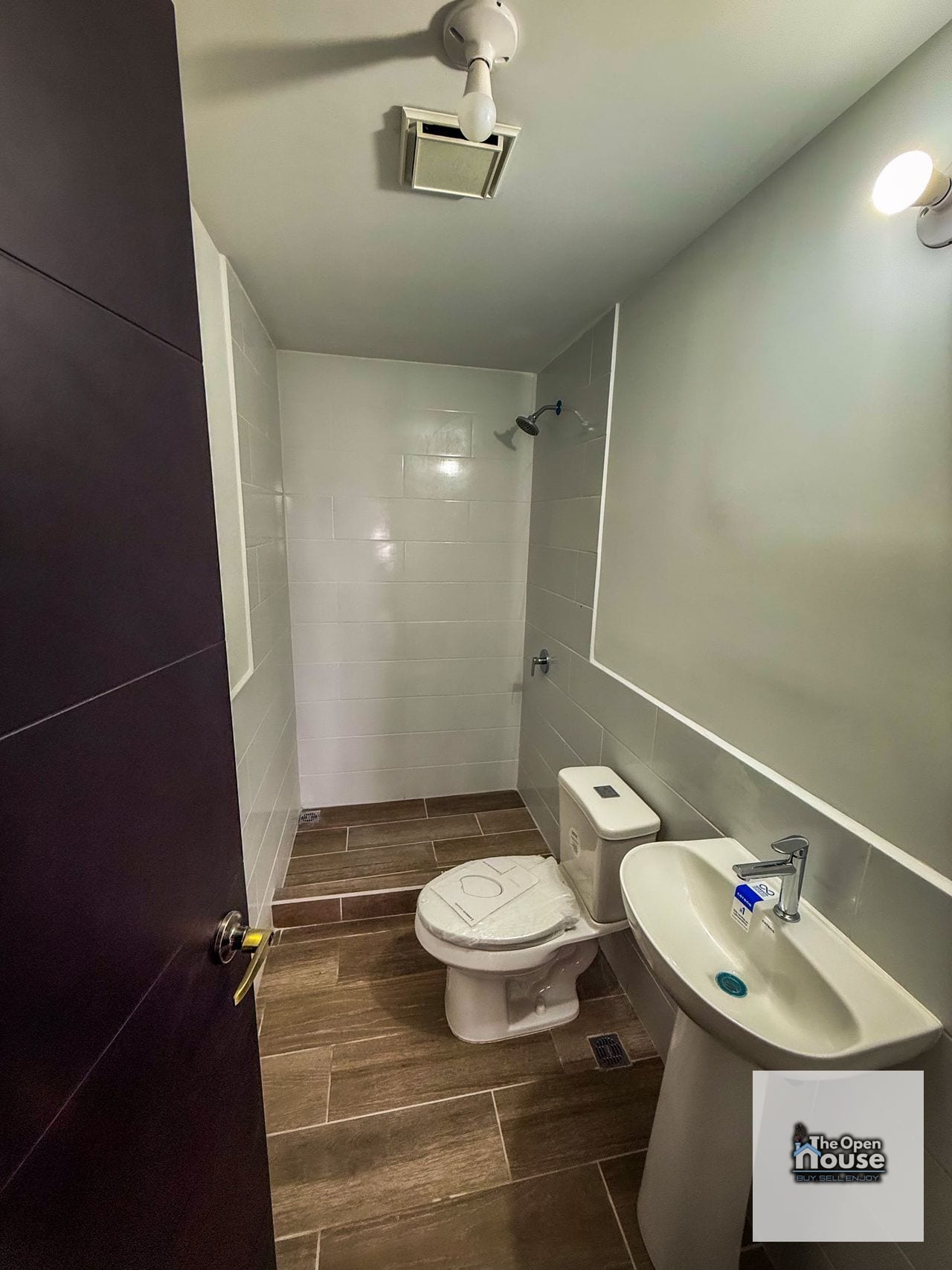 Apartamento en Renta en Torre Ilimani, Zona 17 — Apartamento en Alquiler en Zona 17, Guatemala, Ciudad — foto 8 de 17