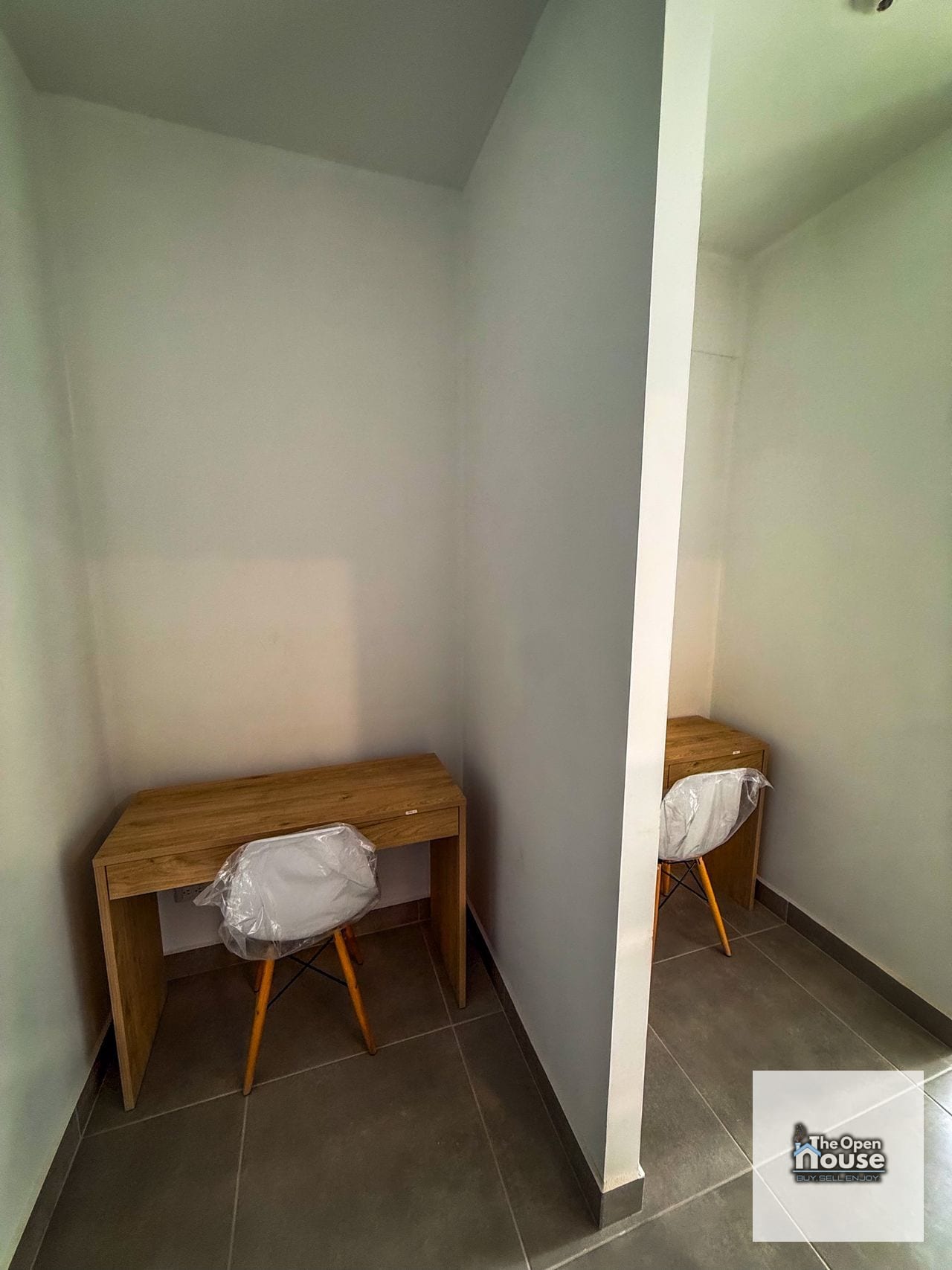 Apartamento en Renta en Torre Ilimani, Zona 17 — Apartamento en Alquiler en Zona 17, Guatemala, Ciudad — foto 15 de 17