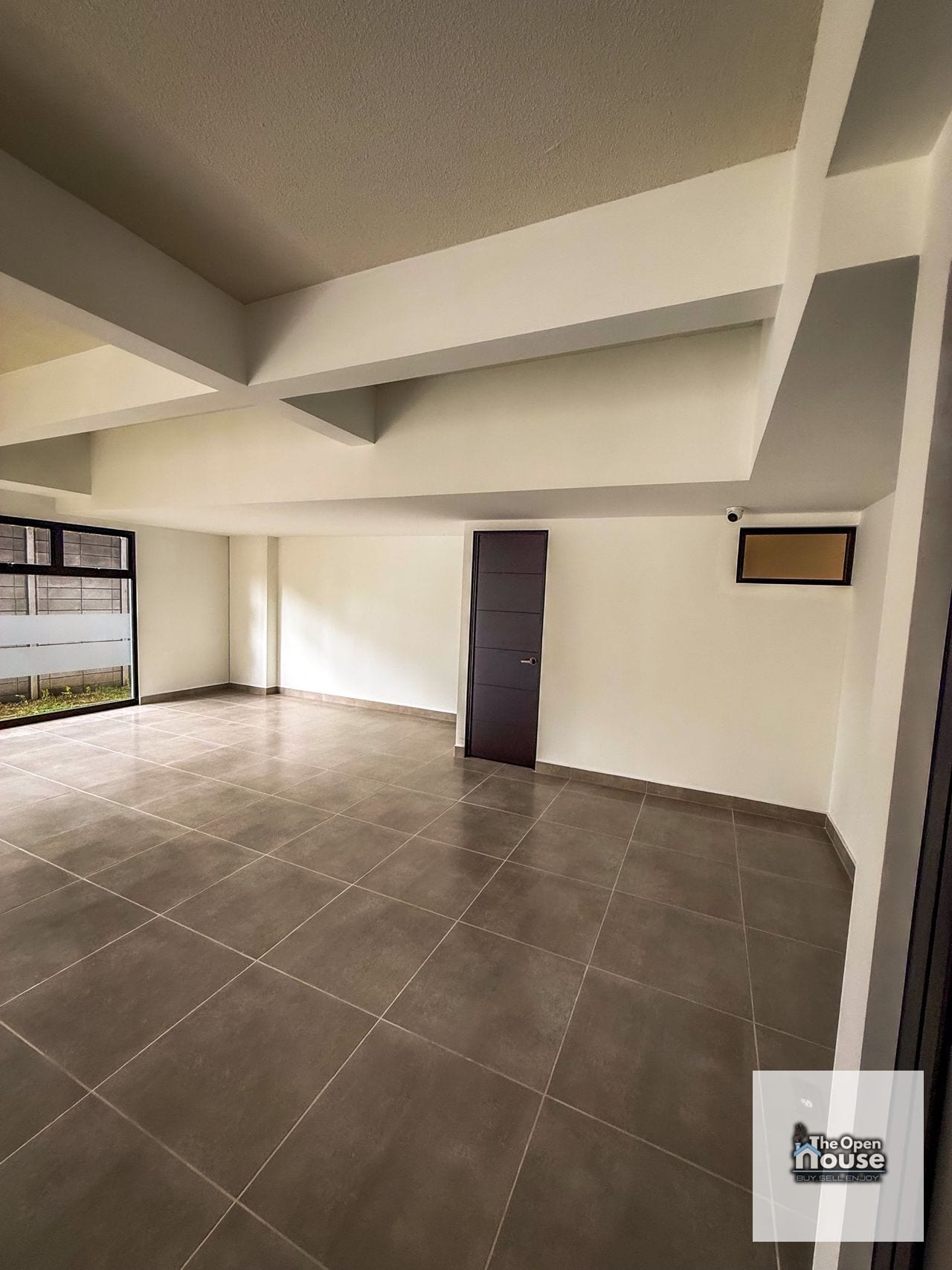 Apartamento en Renta en Torre Ilimani, Zona 17 — Apartamento en Alquiler en Zona 17, Guatemala, Ciudad — foto 17 de 17