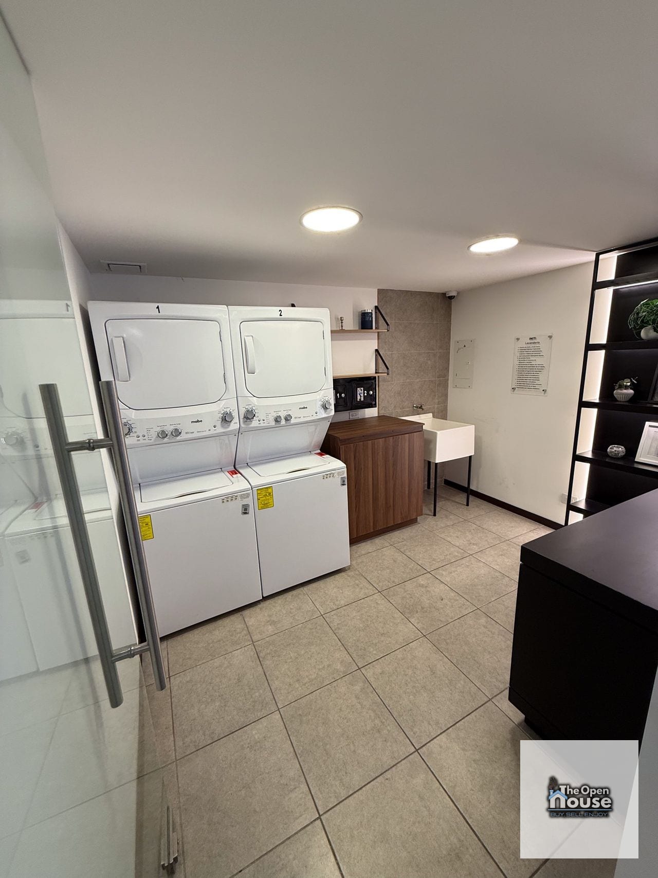 Venta de Apartamento Initi- Monte Maria — Apartamento en Venta en Zona 11, Guatemala, Ciudad — foto 4 de 17