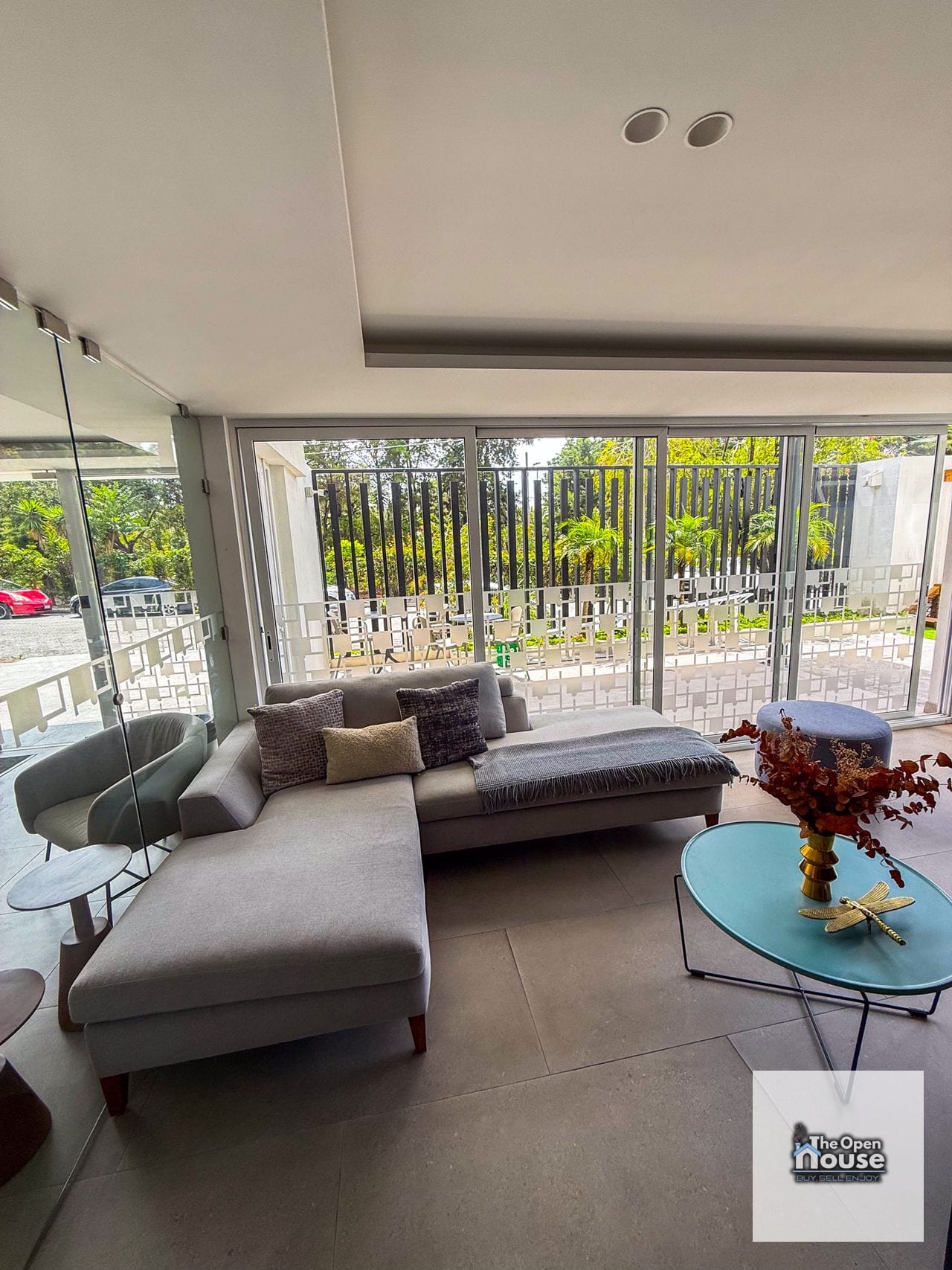 Venta de Apartamento Initi- Monte Maria — Apartamento en Venta en Zona 11, Guatemala, Ciudad — foto 12 de 17