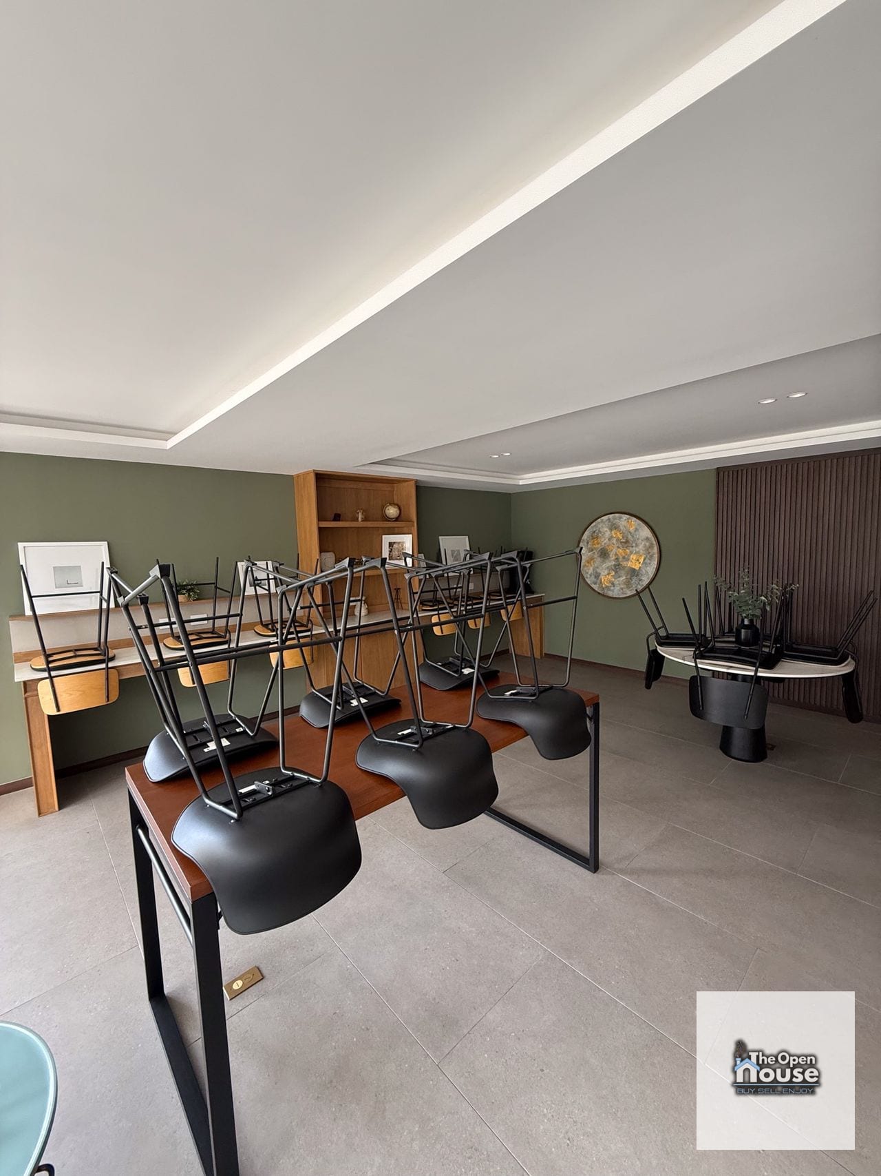 Venta de Apartamento Initi- Monte Maria — Apartamento en Venta en Zona 11, Guatemala, Ciudad — foto 11 de 17