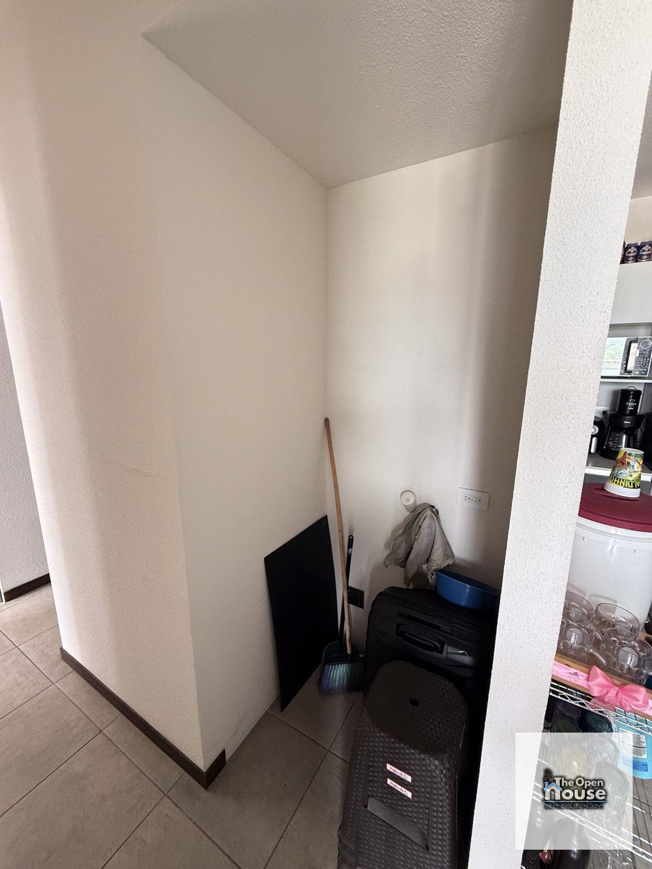 Venta de Apartamento Initi- Monte Maria — Apartamento en Venta en Zona 11, Guatemala, Ciudad — foto 15 de 17